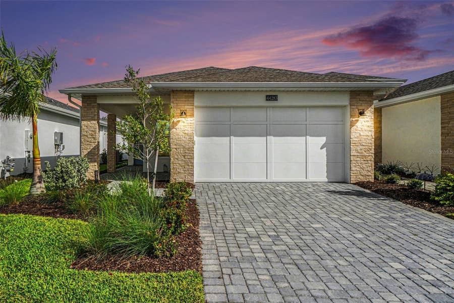 Property photo for 44283 PANTHER DRIVE, Punta Gorda, FL