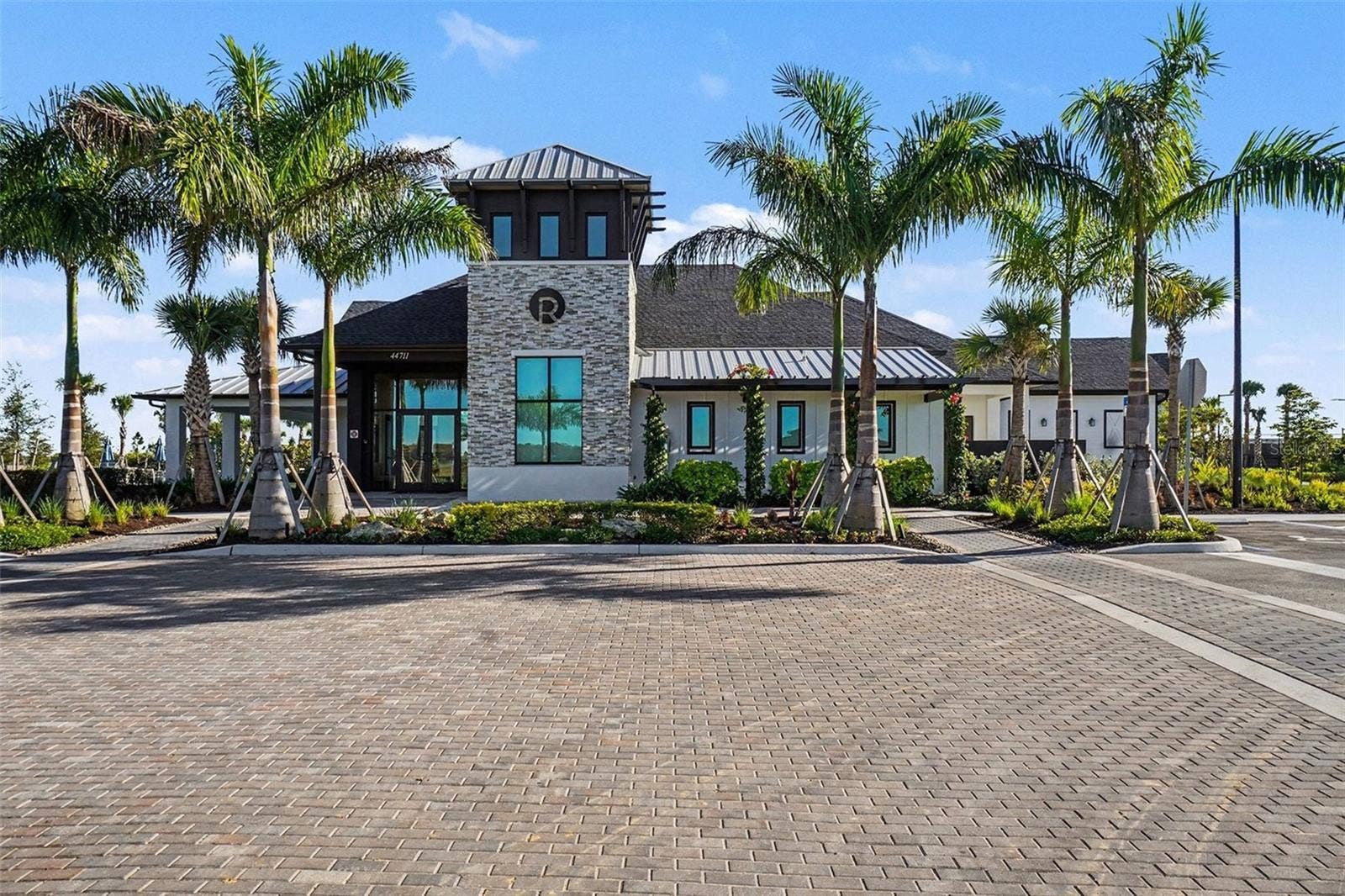 44283 PANTHER DRIVE, Punta Gorda, FL 33982 44283 PANTHER DRIVE, Punta Gorda, FL 33982