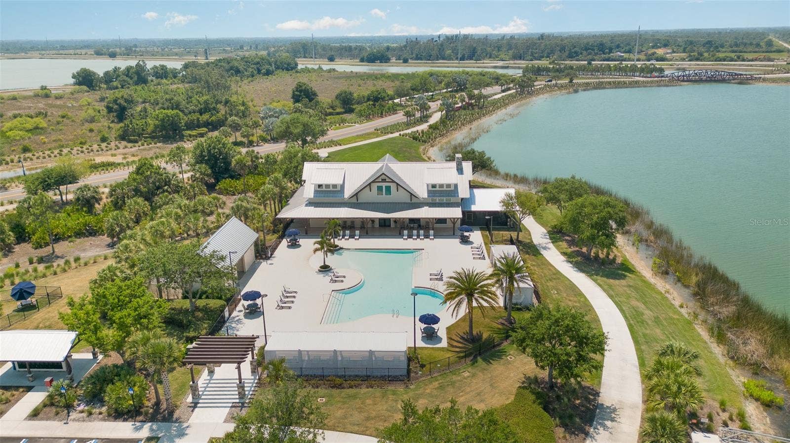44283 PANTHER DRIVE, Punta Gorda, FL 33982 44283 PANTHER DRIVE, Punta Gorda, FL 33982