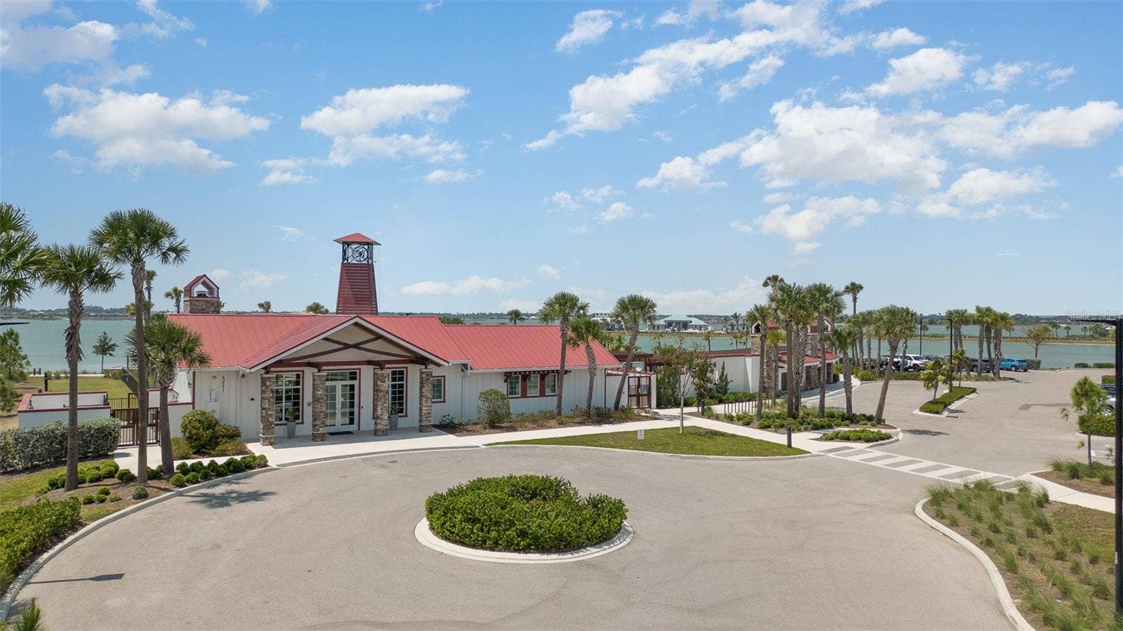 44283 PANTHER DRIVE, Punta Gorda, FL 33982 44283 PANTHER DRIVE, Punta Gorda, FL 33982
