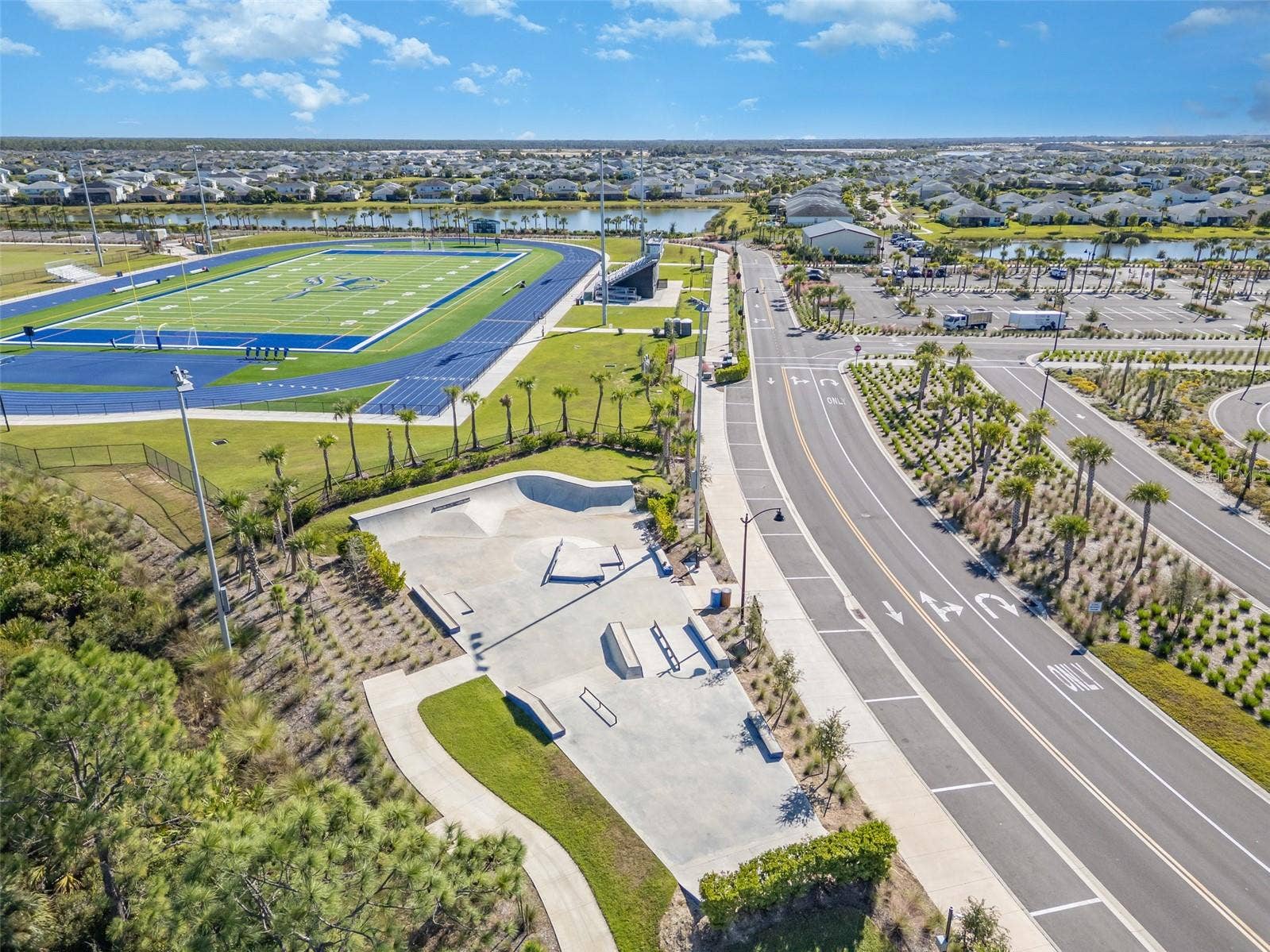 44283 PANTHER DRIVE, Punta Gorda, FL 33982 44283 PANTHER DRIVE, Punta Gorda, FL 33982