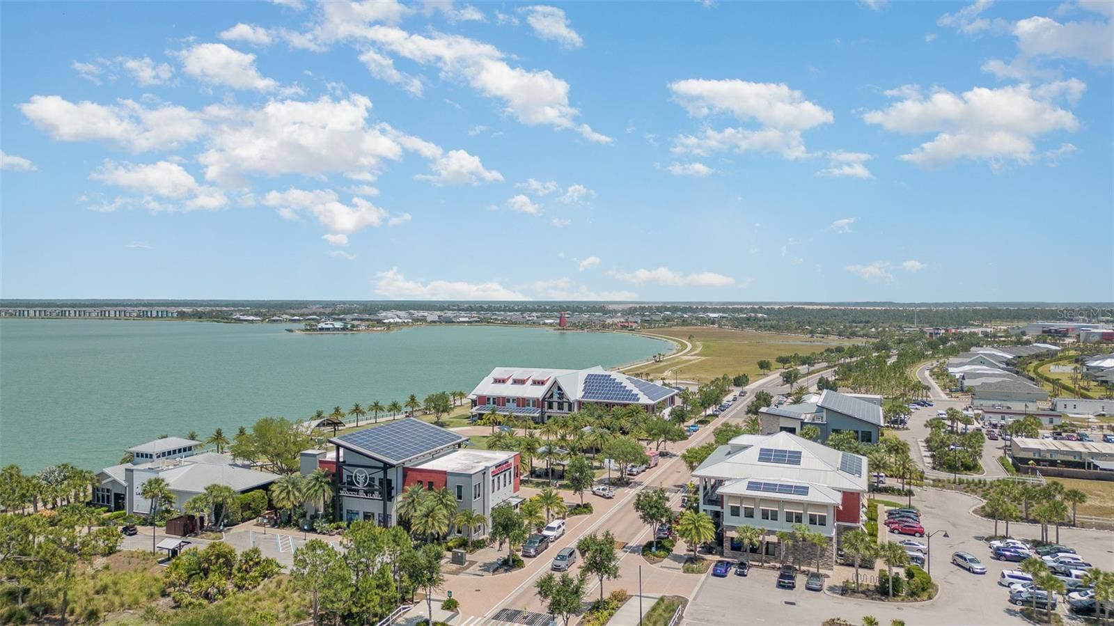 44283 PANTHER DRIVE, Punta Gorda, FL 33982 44283 PANTHER DRIVE, Punta Gorda, FL 33982