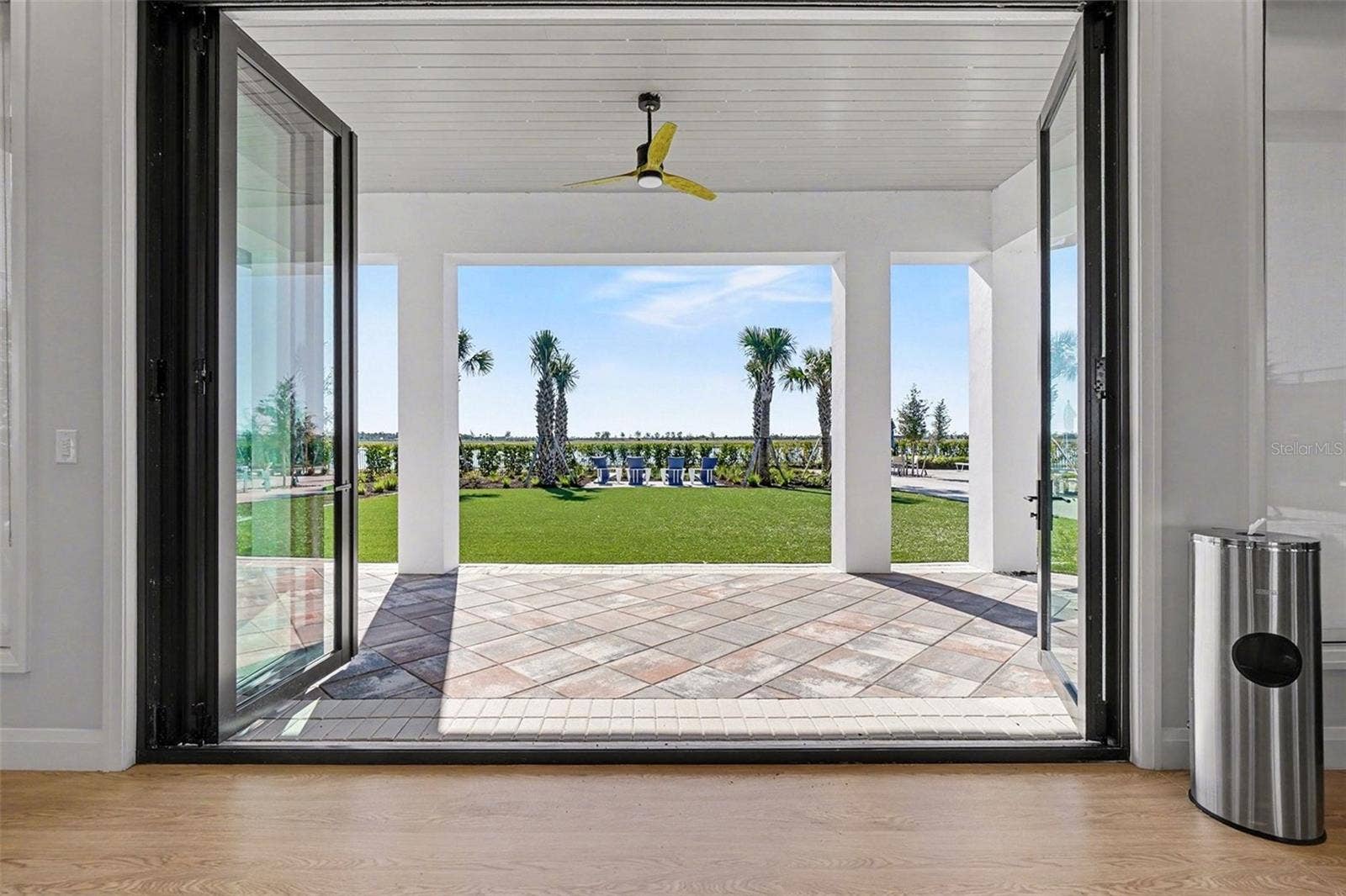 44283 PANTHER DRIVE, Punta Gorda, FL 33982 44283 PANTHER DRIVE, Punta Gorda, FL 33982