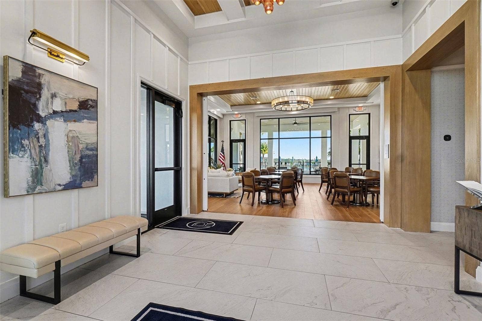 44283 PANTHER DRIVE, Punta Gorda, FL 33982 44283 PANTHER DRIVE, Punta Gorda, FL 33982
