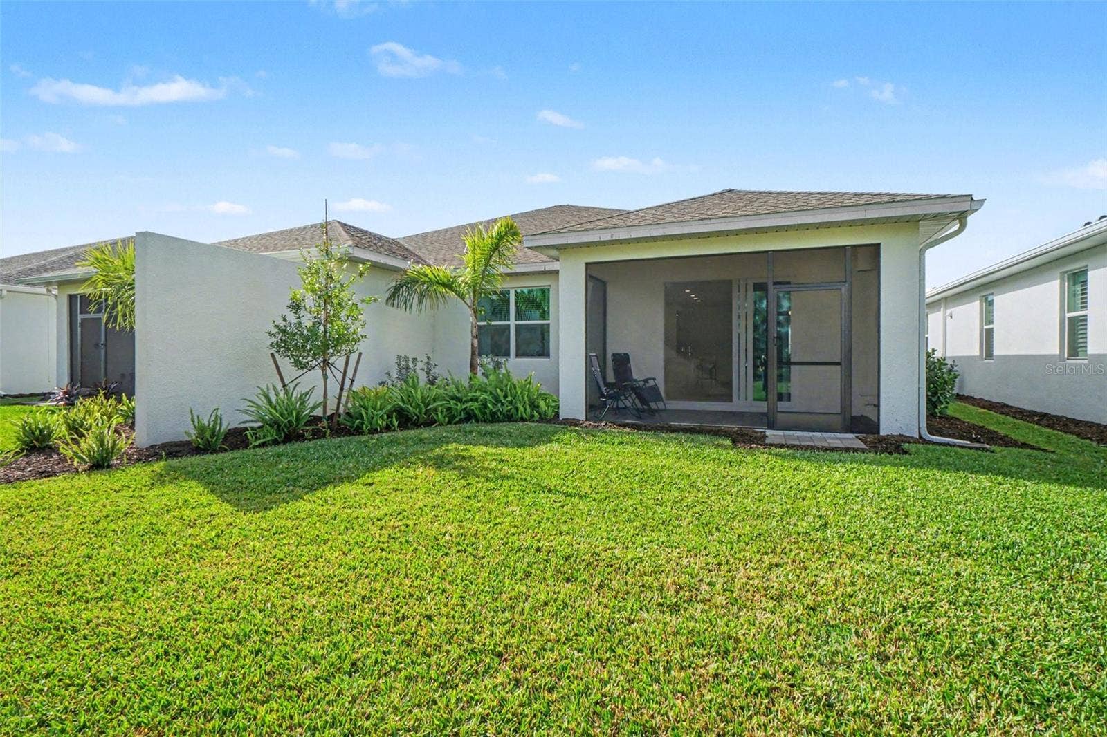 44283 PANTHER DRIVE, Punta Gorda, FL 33982 44283 PANTHER DRIVE, Punta Gorda, FL 33982