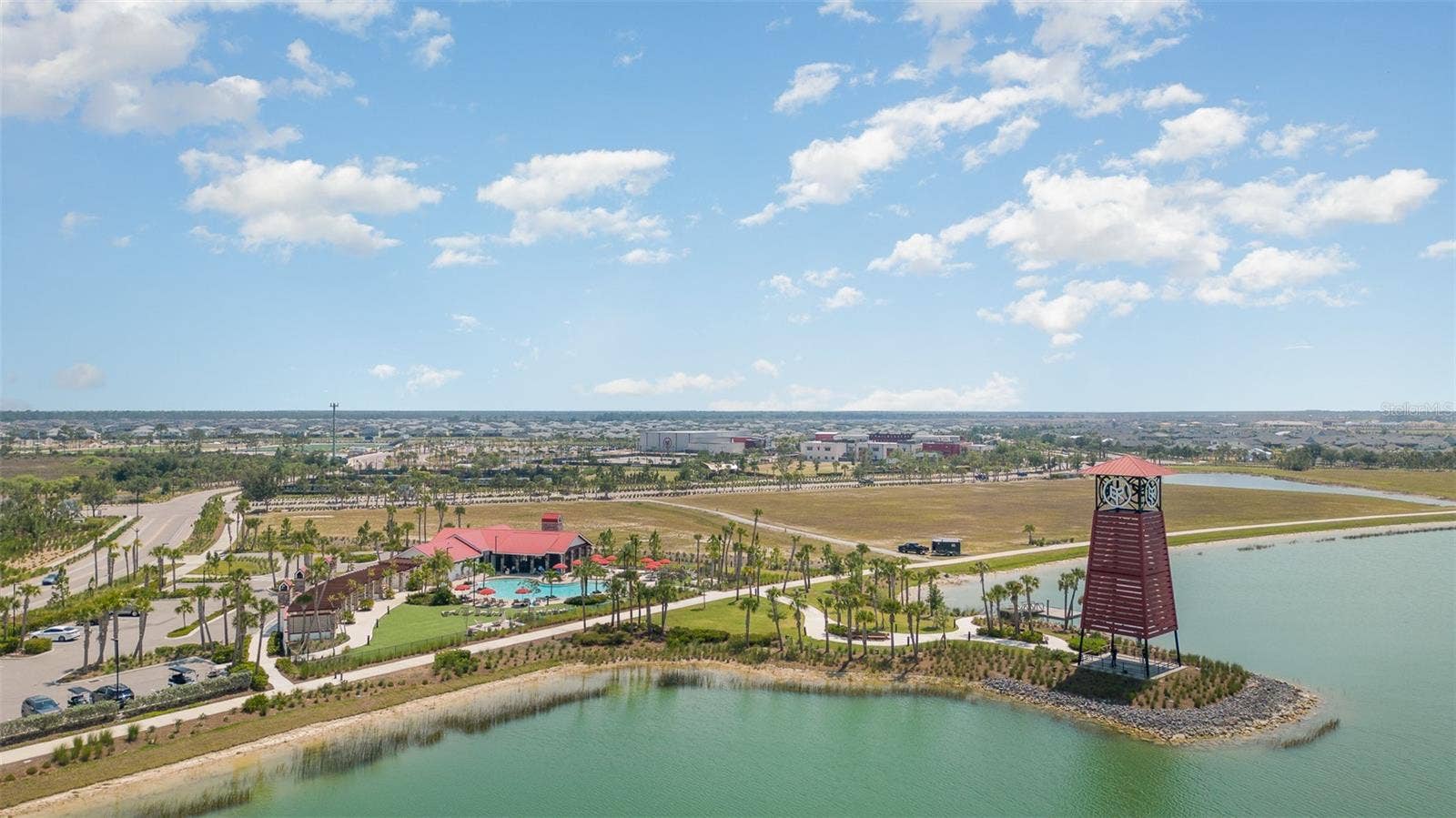 44283 PANTHER DRIVE, Punta Gorda, FL 33982 44283 PANTHER DRIVE, Punta Gorda, FL 33982