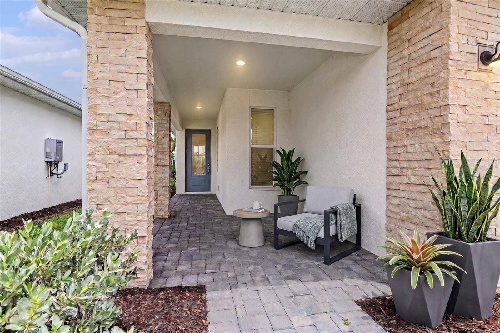 44283 PANTHER DRIVE, Punta Gorda, FL 33982 Virtually Staged