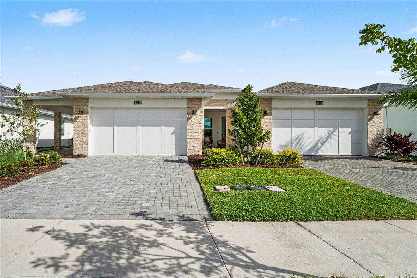 44283 PANTHER DRIVE, Punta Gorda, FL 33982 44283 PANTHER DRIVE, Punta Gorda, FL 33982