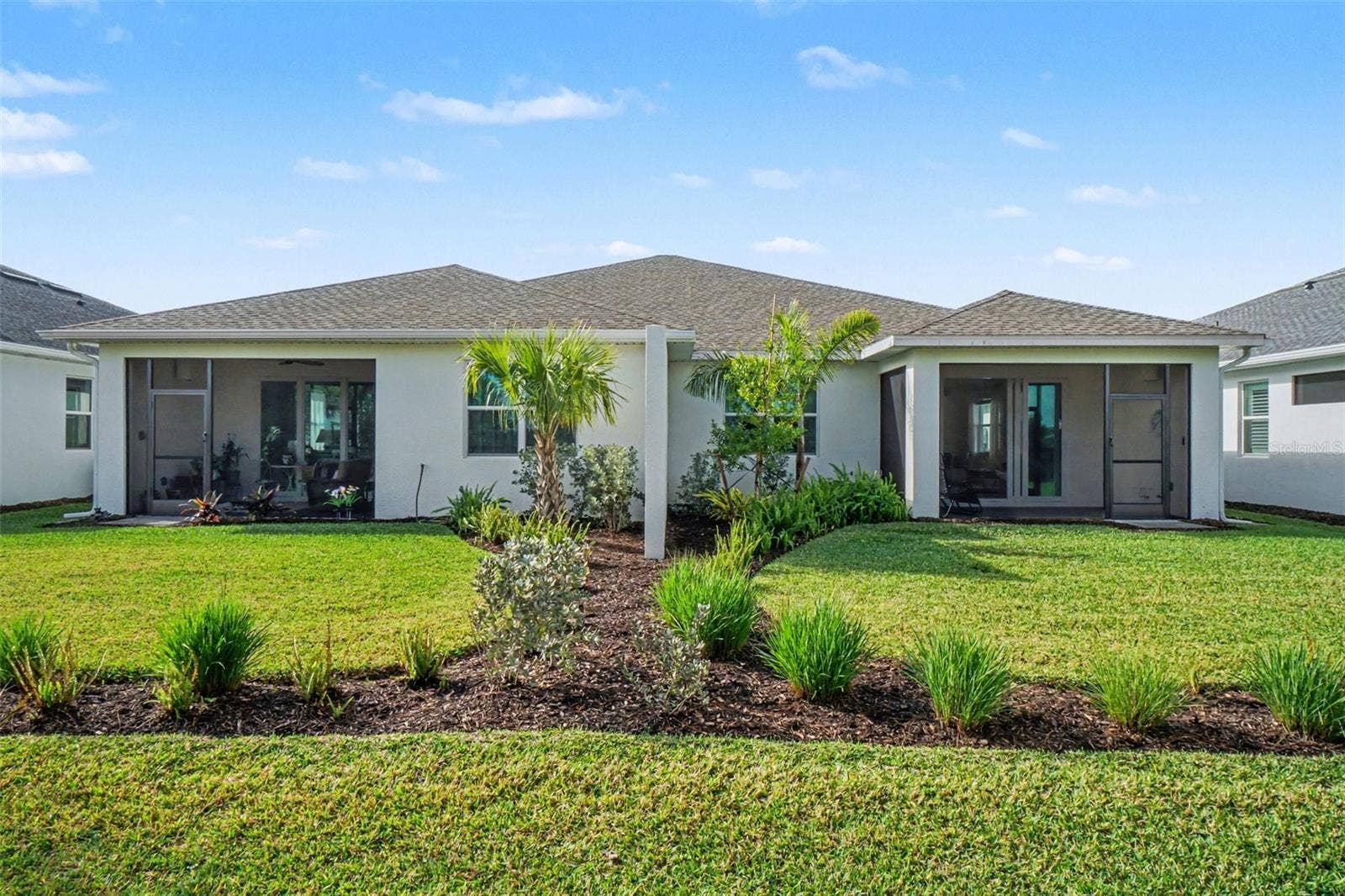 44283 PANTHER DRIVE, Punta Gorda, FL 33982 44283 PANTHER DRIVE, Punta Gorda, FL 33982