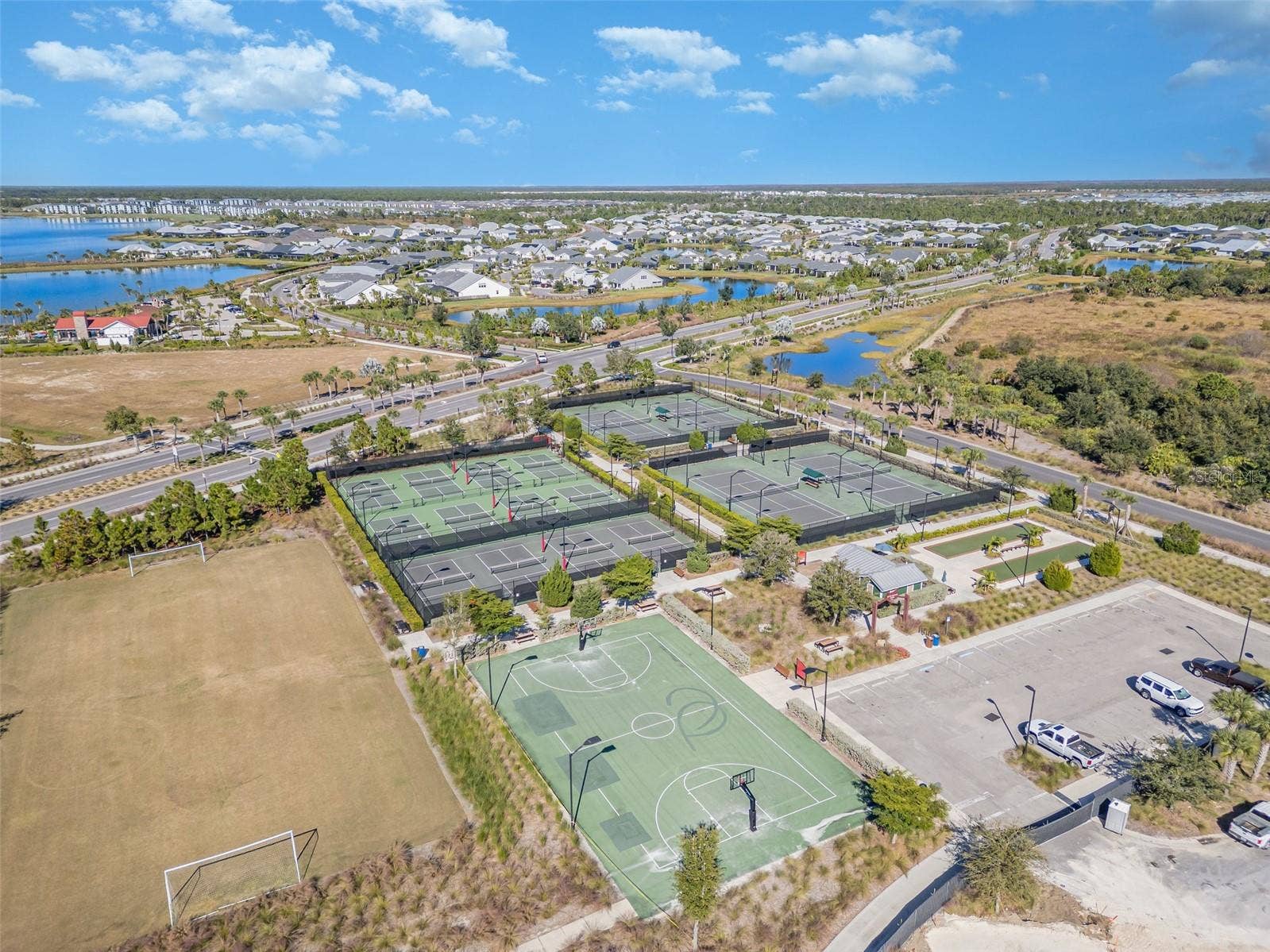 44283 PANTHER DRIVE, Punta Gorda, FL 33982 44283 PANTHER DRIVE, Punta Gorda, FL 33982