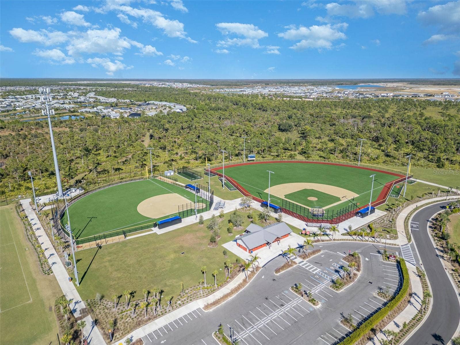 44283 PANTHER DRIVE, Punta Gorda, FL 33982 44283 PANTHER DRIVE, Punta Gorda, FL 33982
