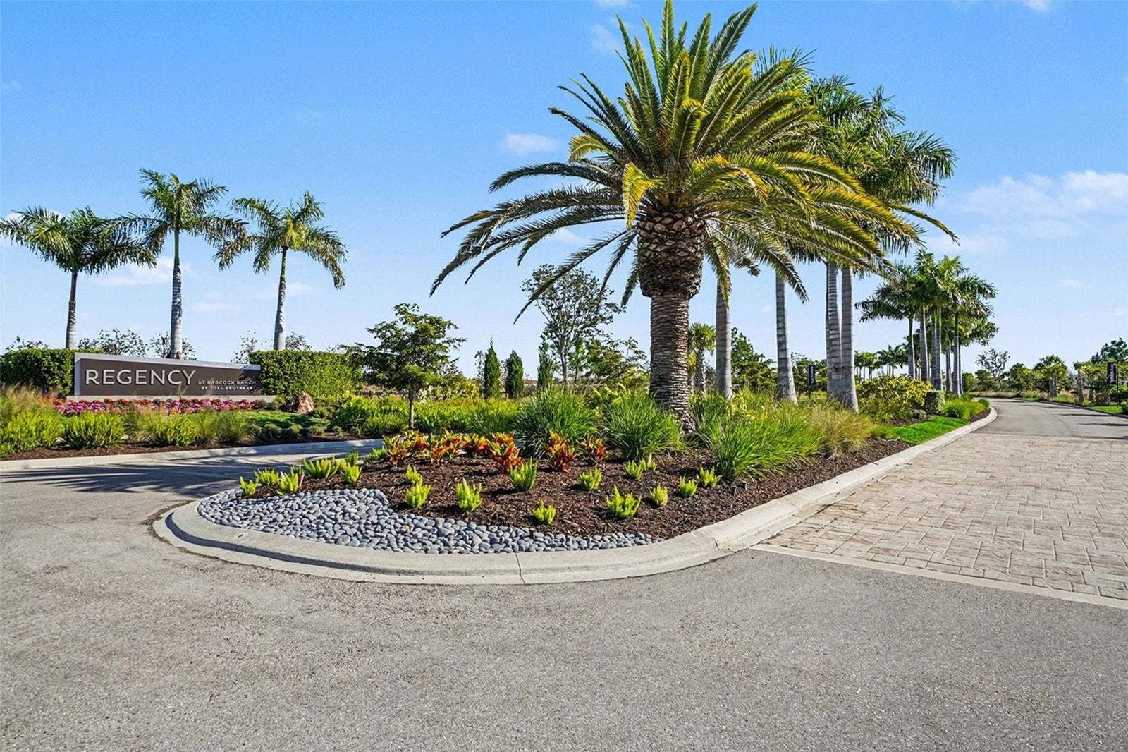44283 PANTHER DRIVE, Punta Gorda, FL 33982 44283 PANTHER DRIVE, Punta Gorda, FL 33982