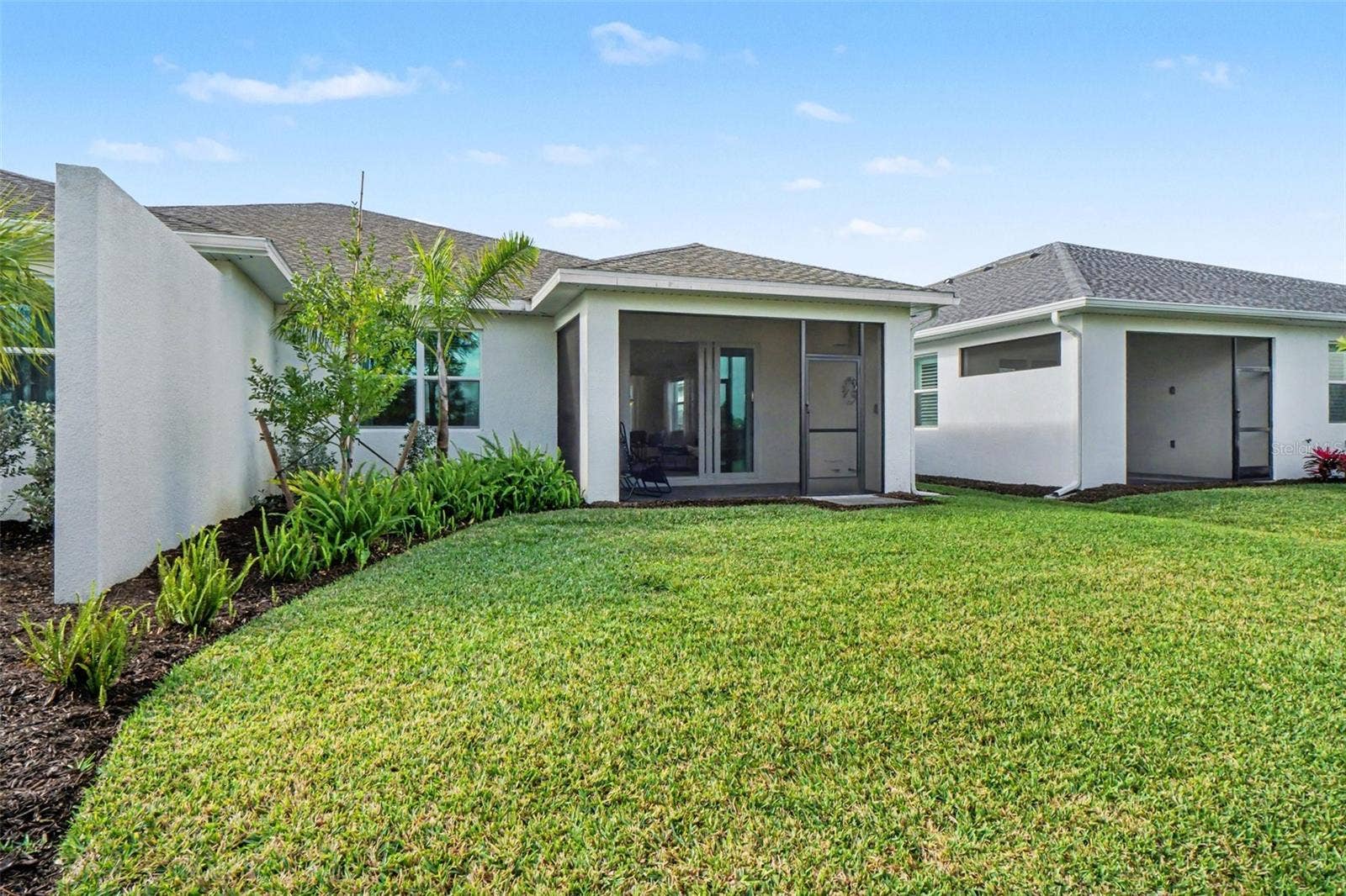 44283 PANTHER DRIVE, Punta Gorda, FL 33982 44283 PANTHER DRIVE, Punta Gorda, FL 33982