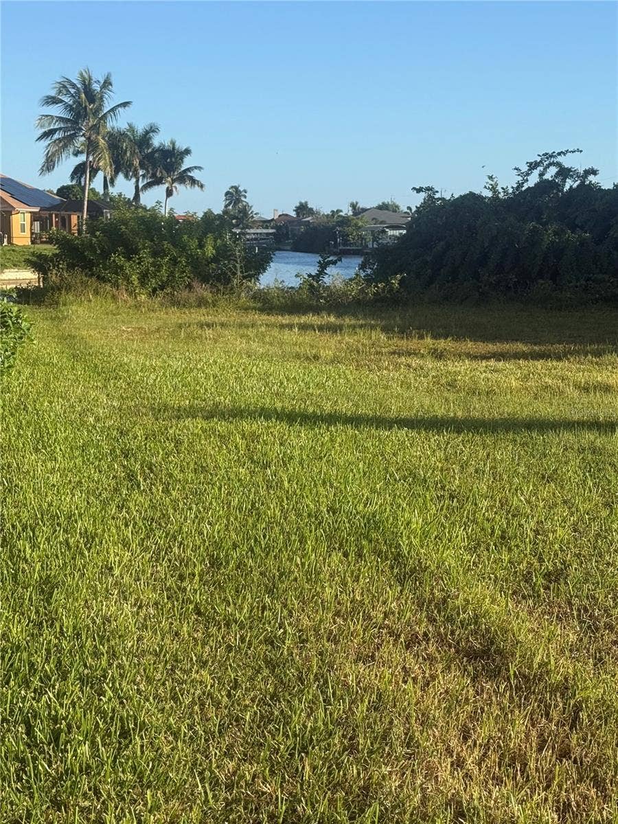 3608 NW 3RD TERRACE, Cape Coral, FL 33993 3608 NW 3RD TERRACE, Cape Coral, FL 33993