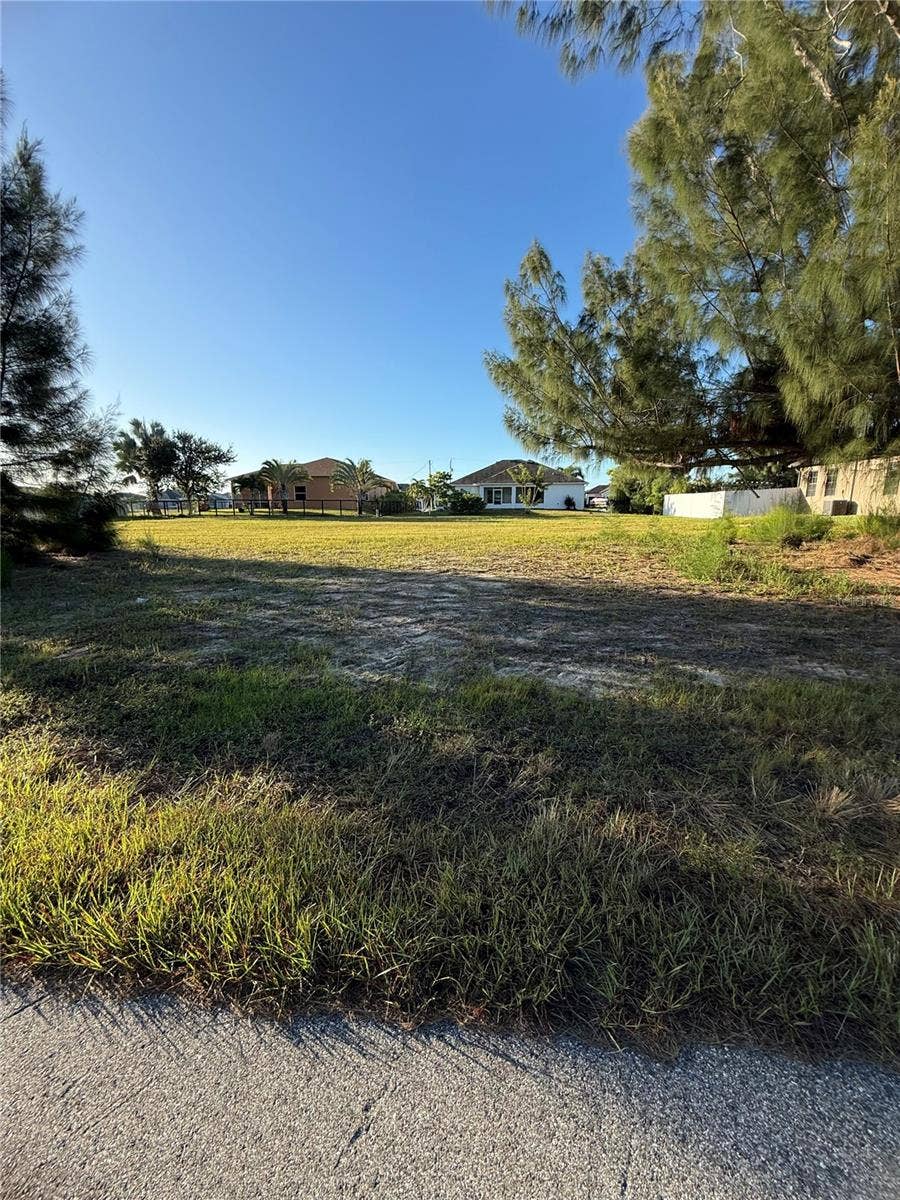 3608 NW 3RD TERRACE, Cape Coral, FL 33993 3608 NW 3RD TERRACE, Cape Coral, FL 33993