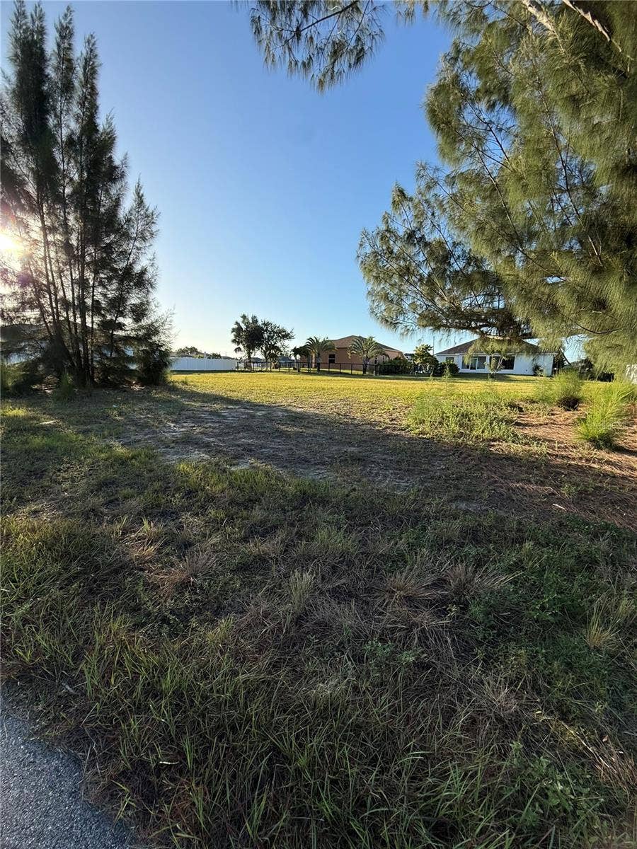 3608 NW 3RD TERRACE, Cape Coral, FL 33993 3608 NW 3RD TERRACE, Cape Coral, FL 33993