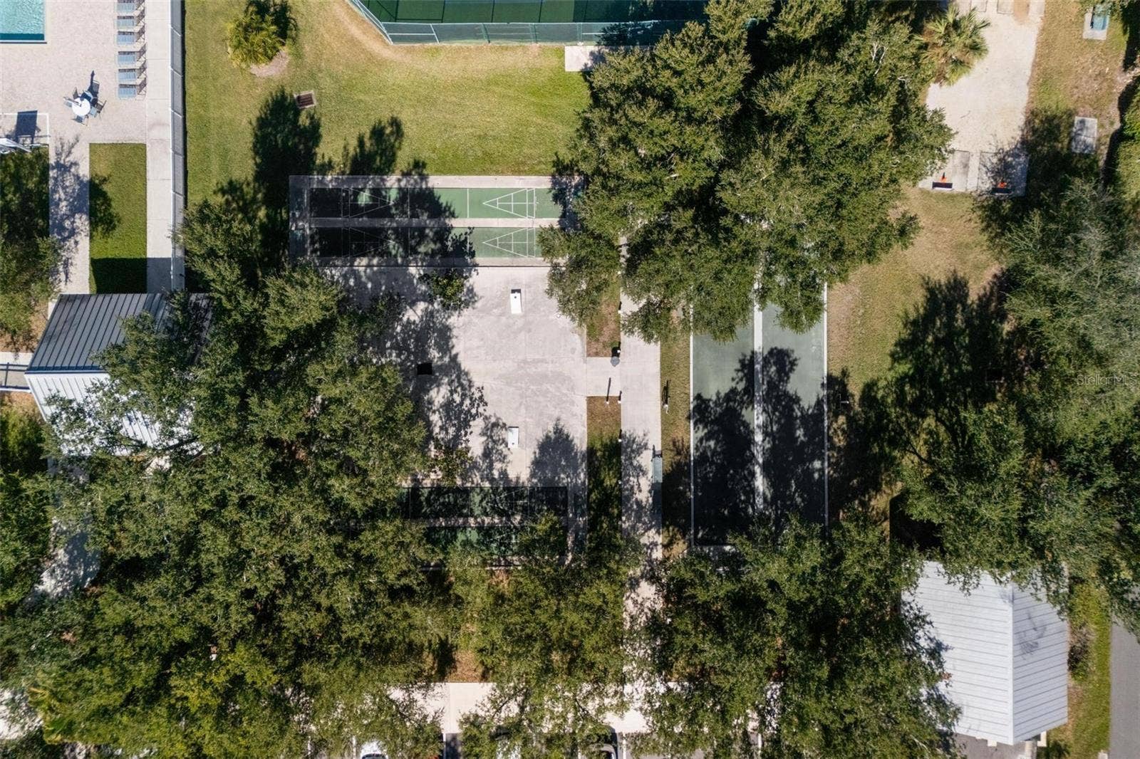 19345 WATER OAK DRIVE, #106, Port Charlotte, FL 33948