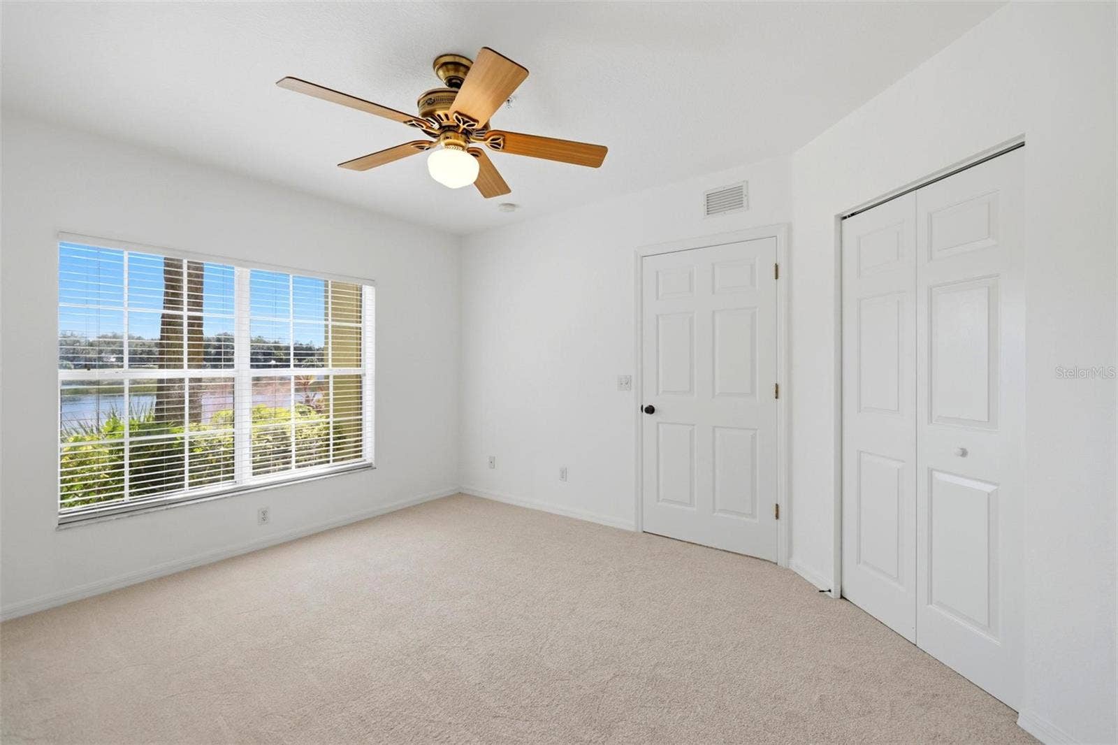19345 WATER OAK DRIVE, #106, Port Charlotte, FL 33948
