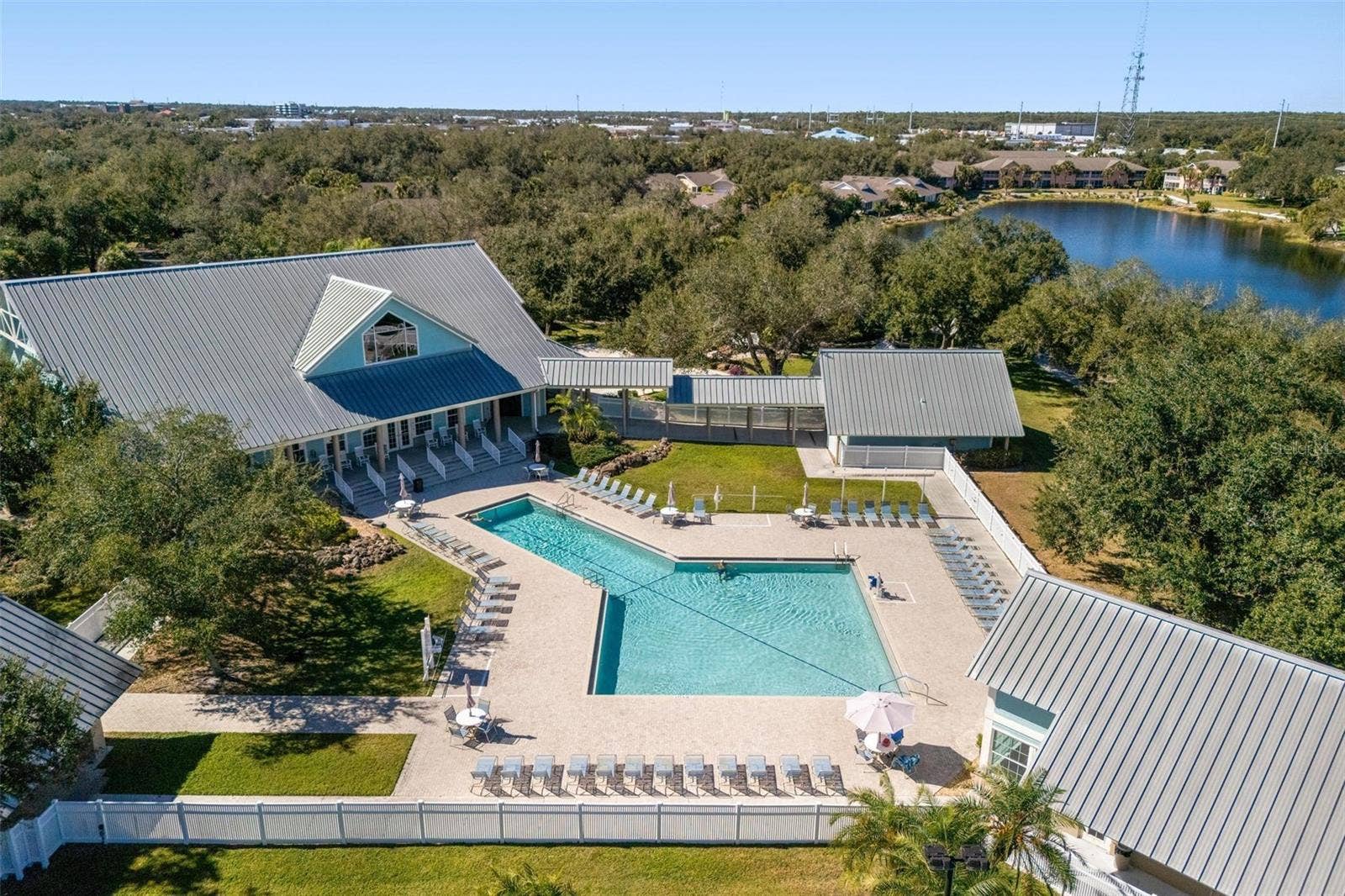19345 WATER OAK DRIVE, #106, Port Charlotte, FL 33948