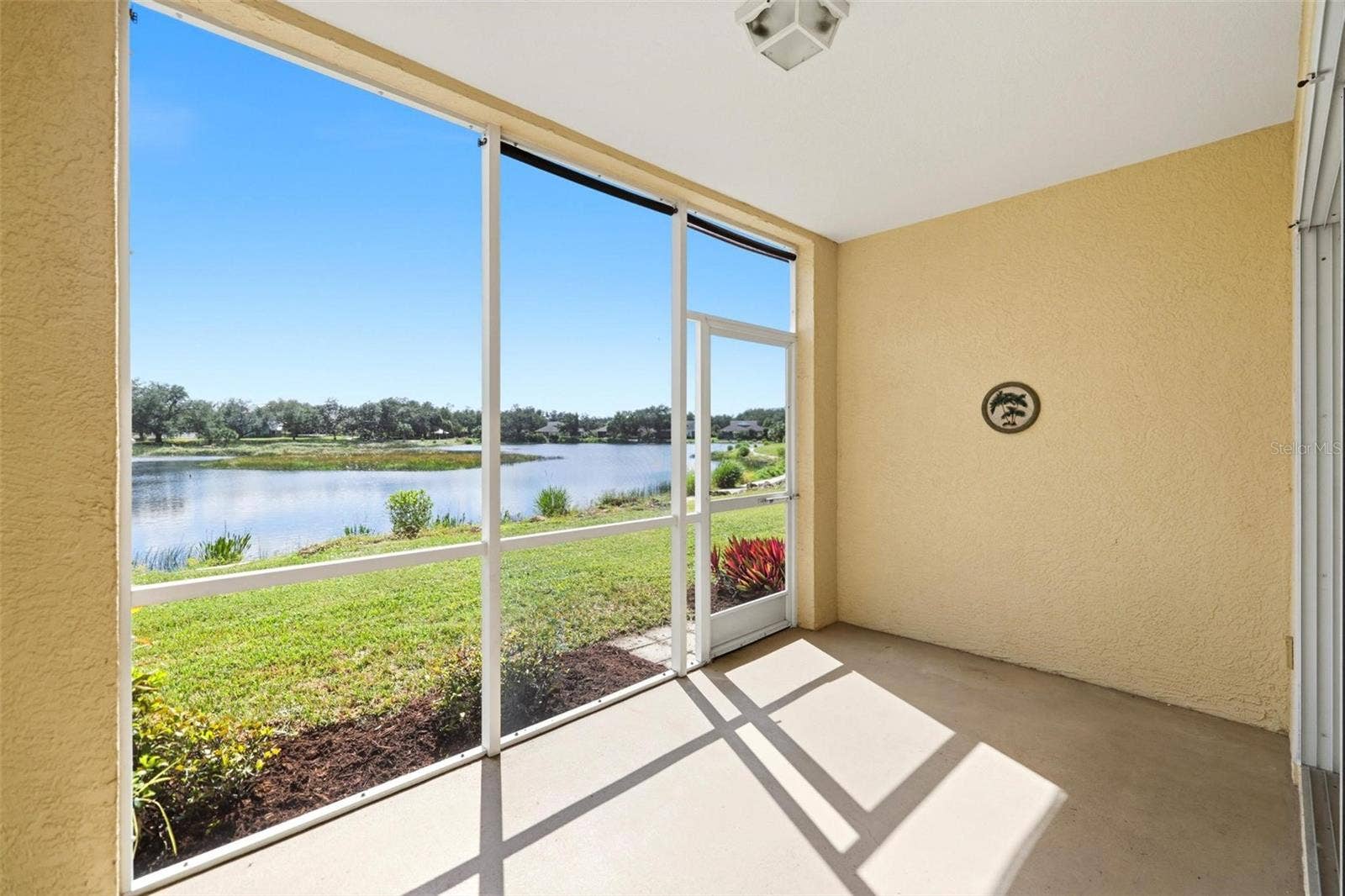 19345 WATER OAK DRIVE, #106, Port Charlotte, FL 33948