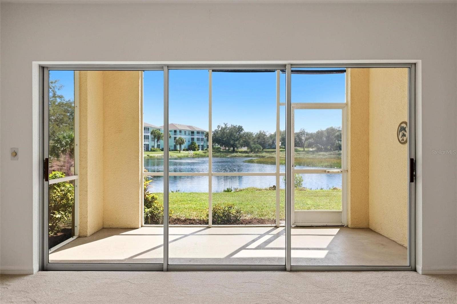 19345 WATER OAK DRIVE, #106, Port Charlotte, FL 33948