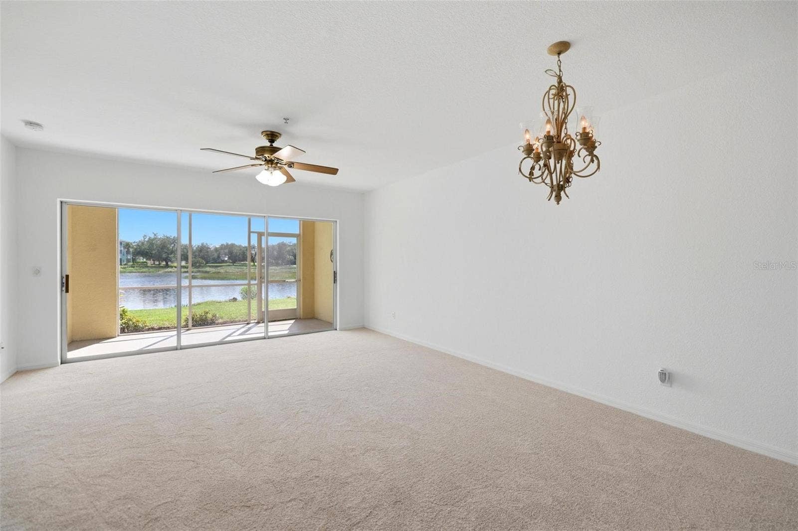 19345 WATER OAK DRIVE, #106, Port Charlotte, FL 33948