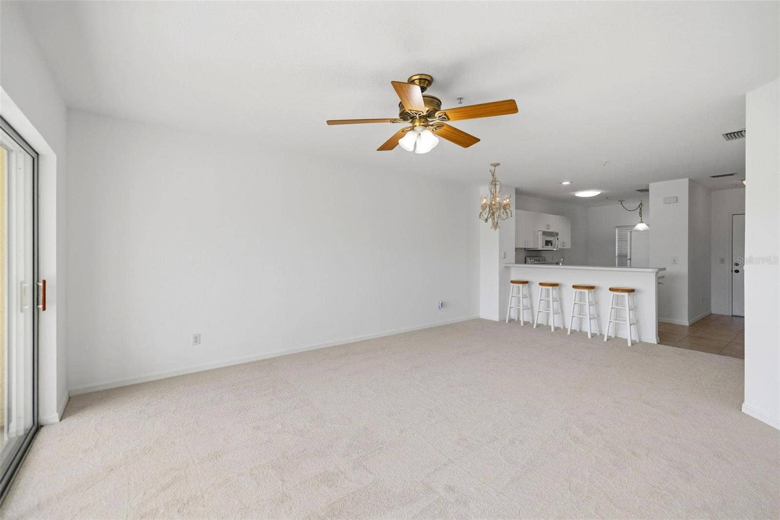 19345 WATER OAK DRIVE, #106, Port Charlotte, FL 33948