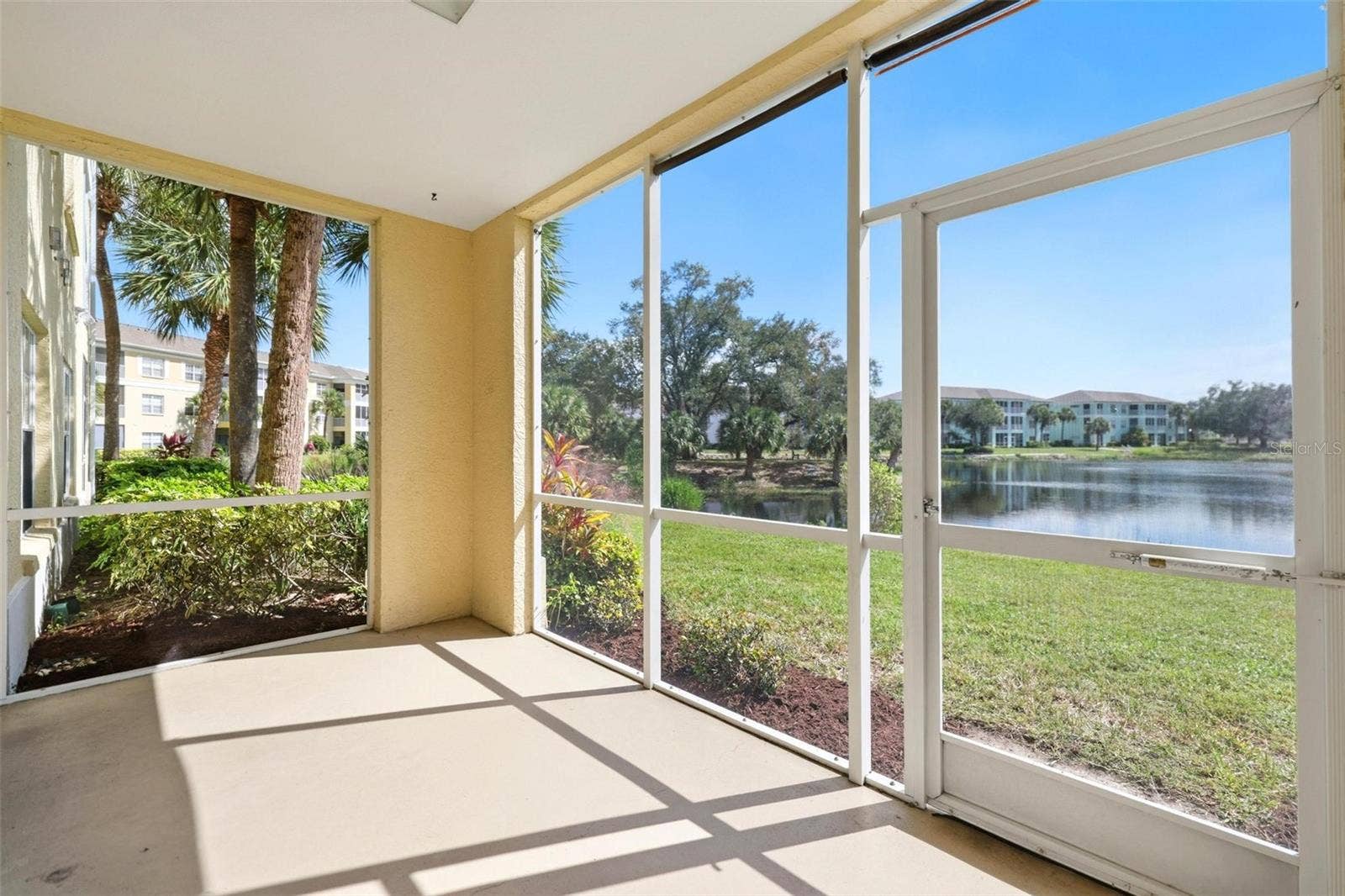 19345 WATER OAK DRIVE, #106, Port Charlotte, FL 33948
