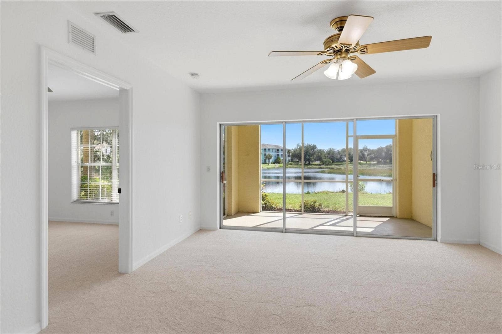 19345 WATER OAK DRIVE, #106, Port Charlotte, FL 33948