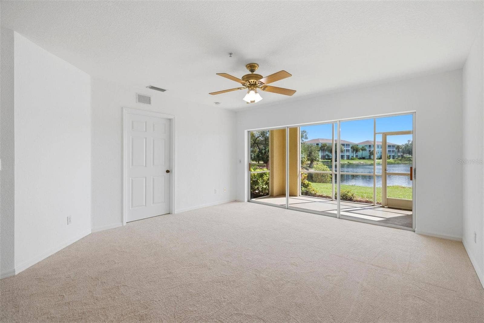19345 WATER OAK DRIVE, #106, Port Charlotte, FL 33948