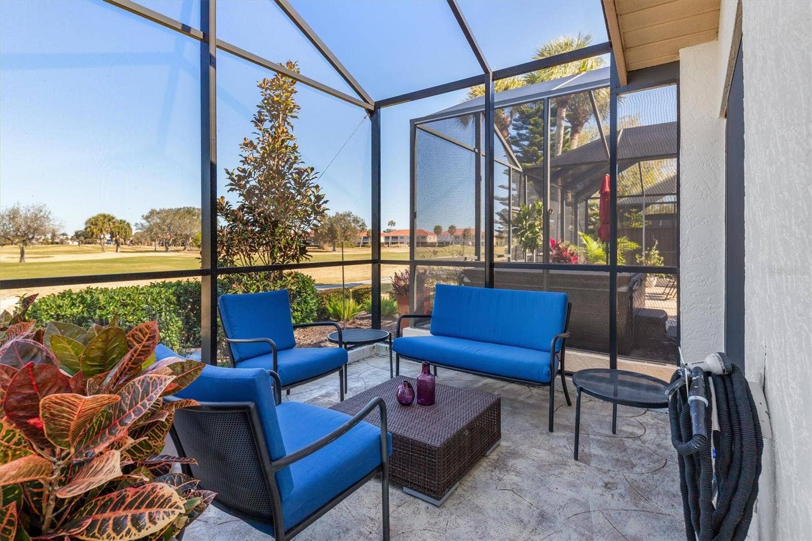 5021 SAN ROCCO COURT, Punta Gorda, FL 33950 5021 SAN ROCCO COURT, Punta Gorda, FL 33950