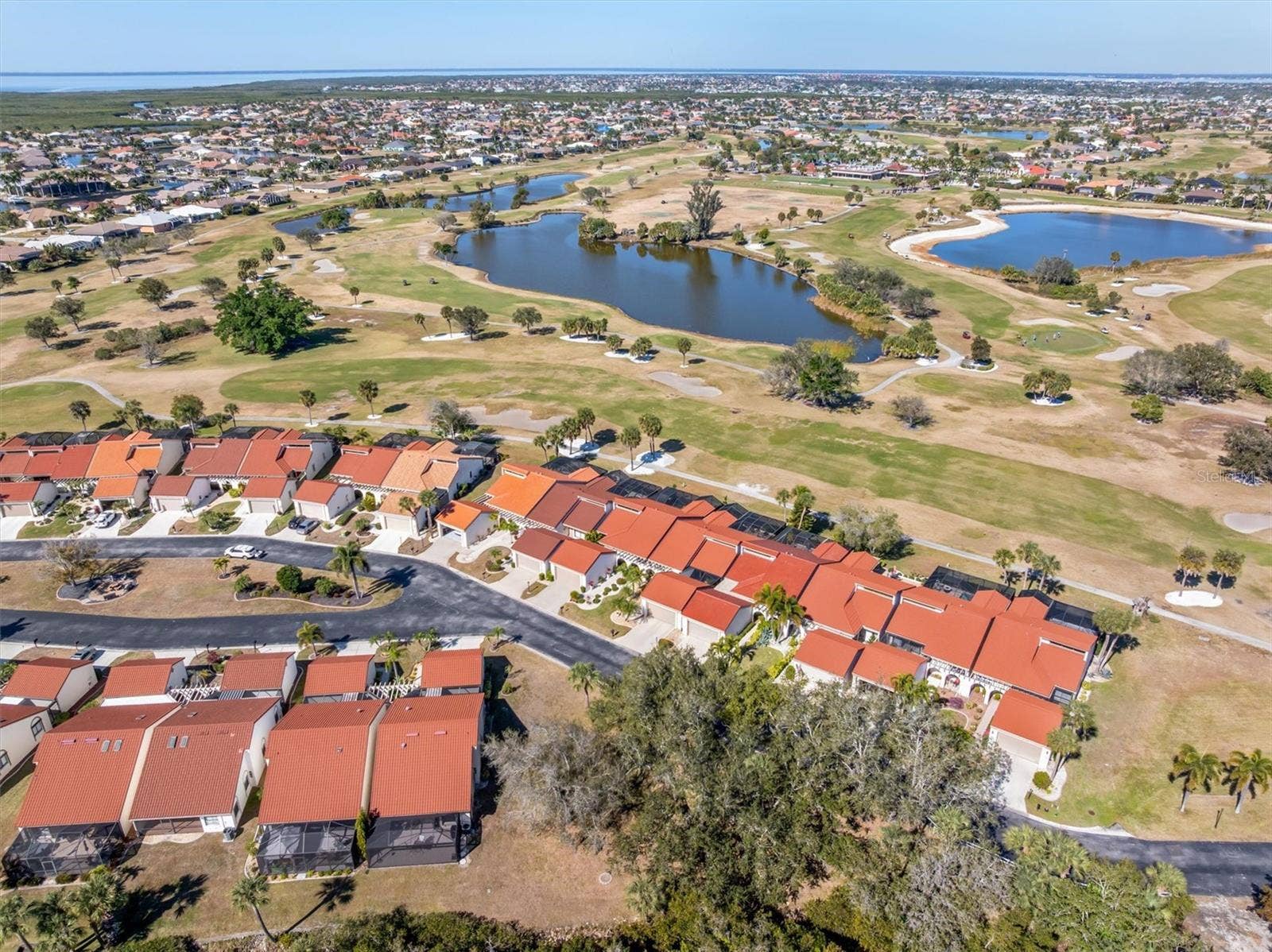 5021 SAN ROCCO COURT, Punta Gorda, FL 33950 5021 SAN ROCCO COURT, Punta Gorda, FL 33950
