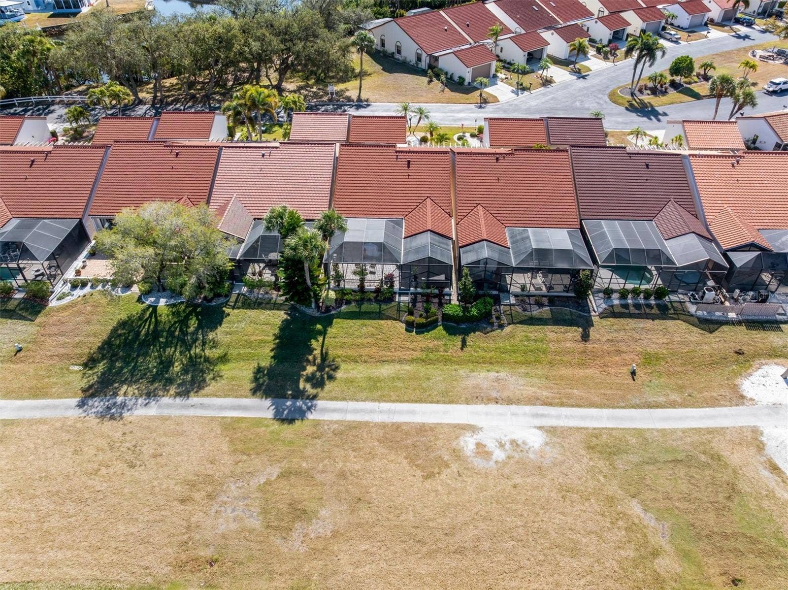5021 SAN ROCCO COURT, Punta Gorda, FL 33950 5021 SAN ROCCO COURT, Punta Gorda, FL 33950