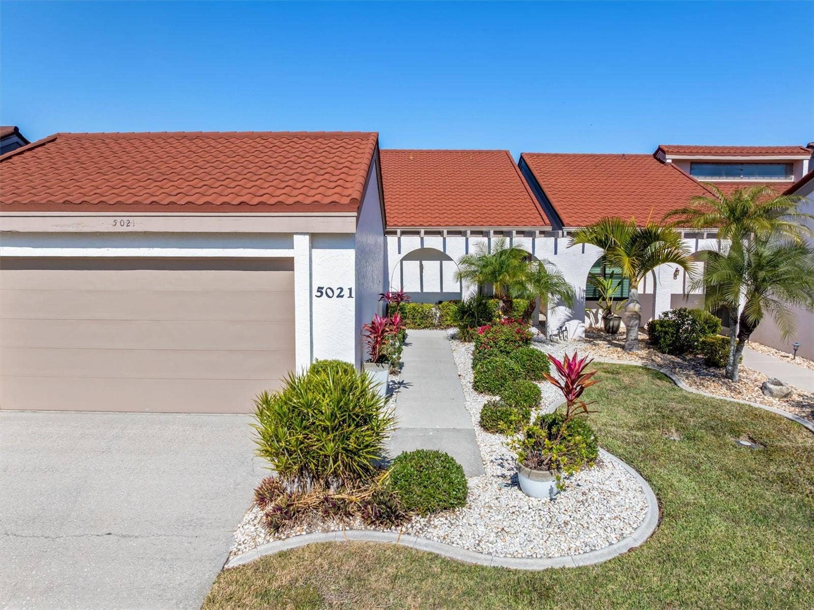 5021 SAN ROCCO COURT, Punta Gorda, FL 33950 5021 SAN ROCCO COURT, Punta Gorda, FL 33950