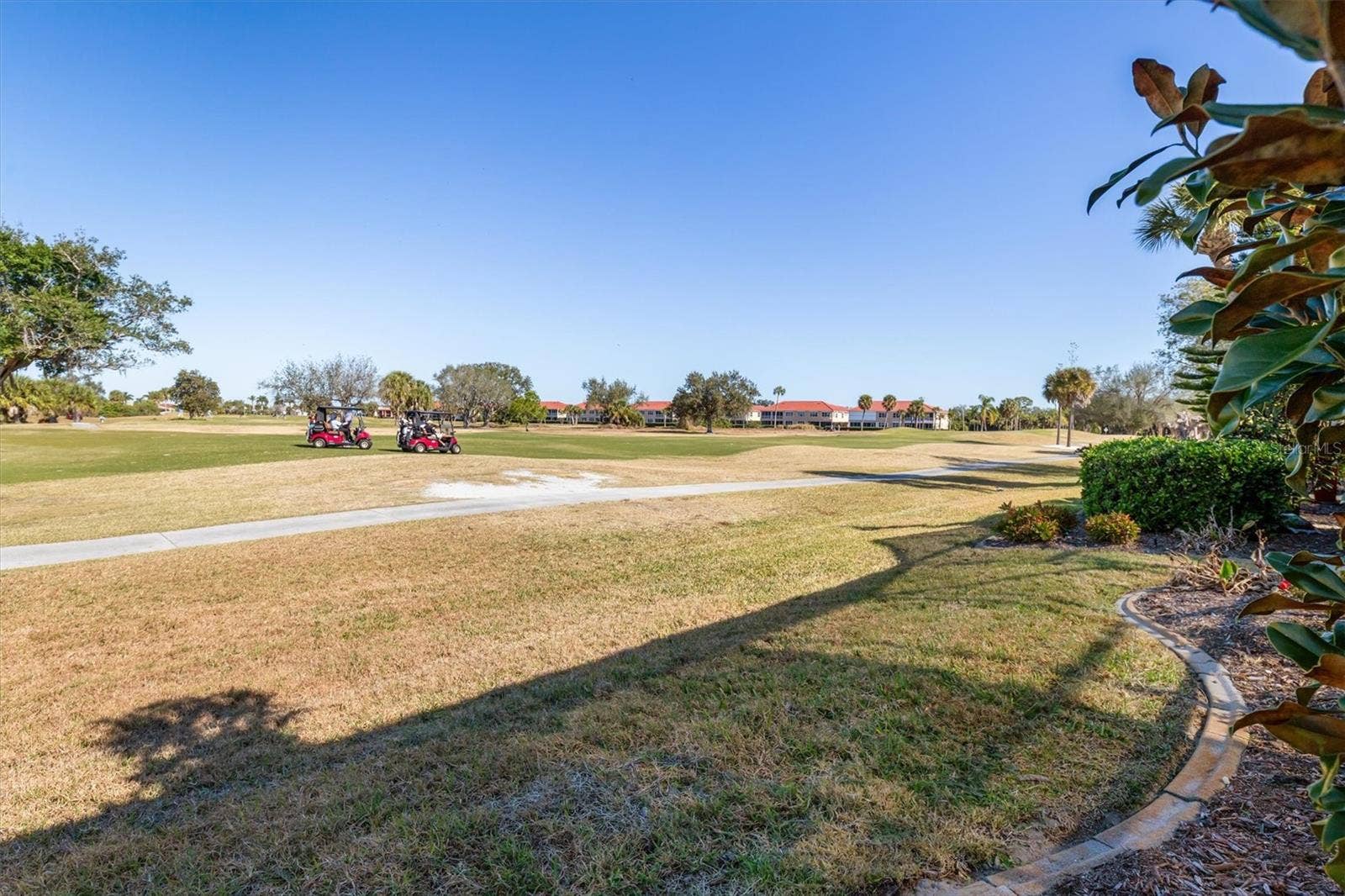 5021 SAN ROCCO COURT, Punta Gorda, FL 33950 5021 SAN ROCCO COURT, Punta Gorda, FL 33950