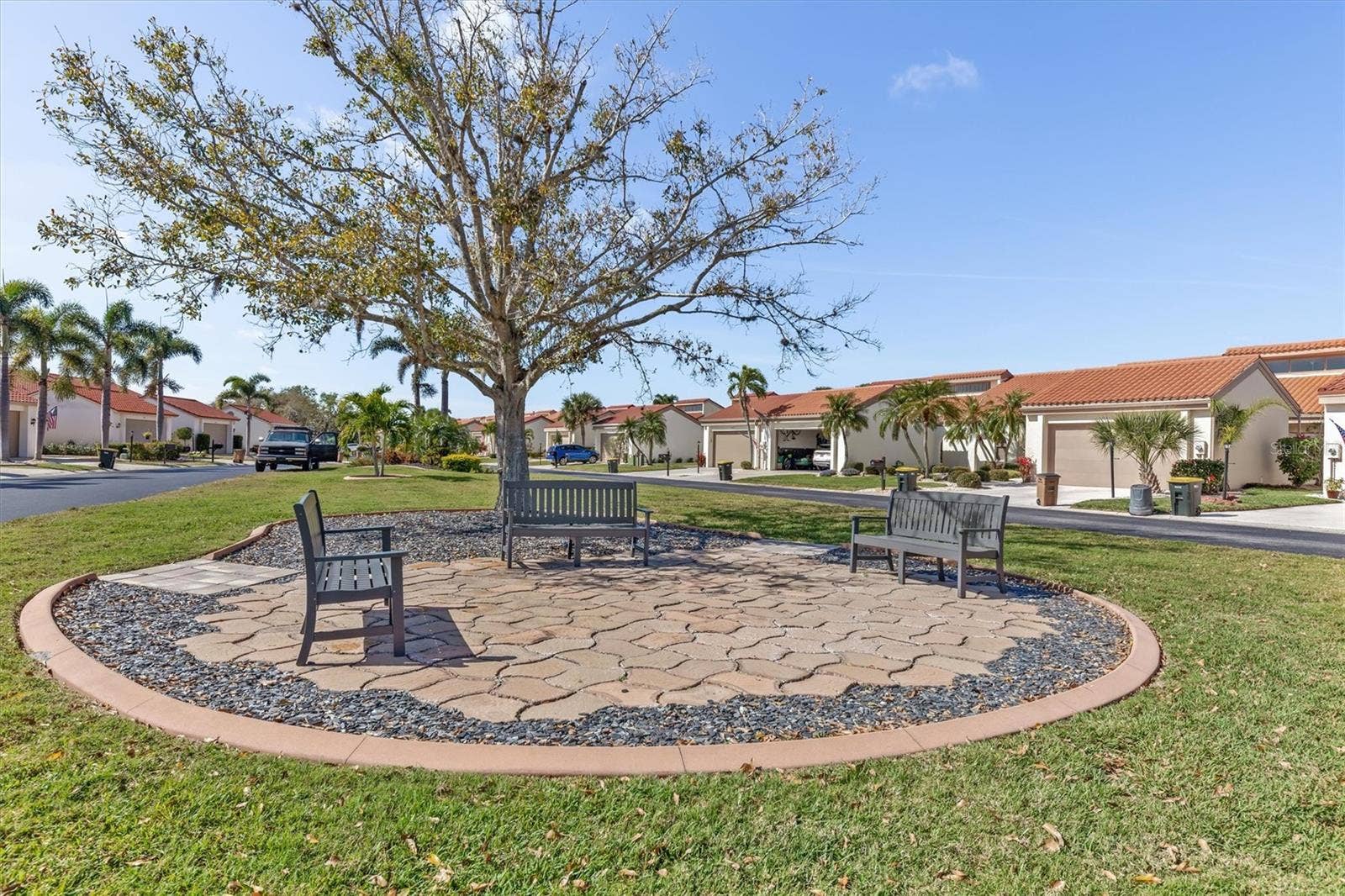 5021 SAN ROCCO COURT, Punta Gorda, FL 33950 5021 SAN ROCCO COURT, Punta Gorda, FL 33950