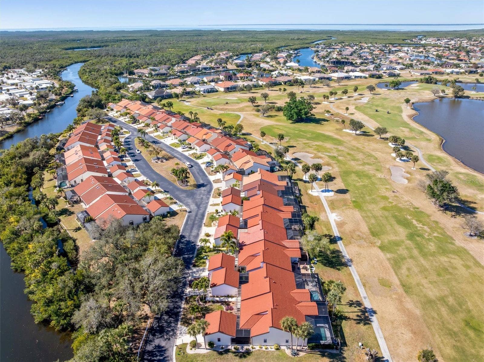 5021 SAN ROCCO COURT, Punta Gorda, FL 33950 5021 SAN ROCCO COURT, Punta Gorda, FL 33950