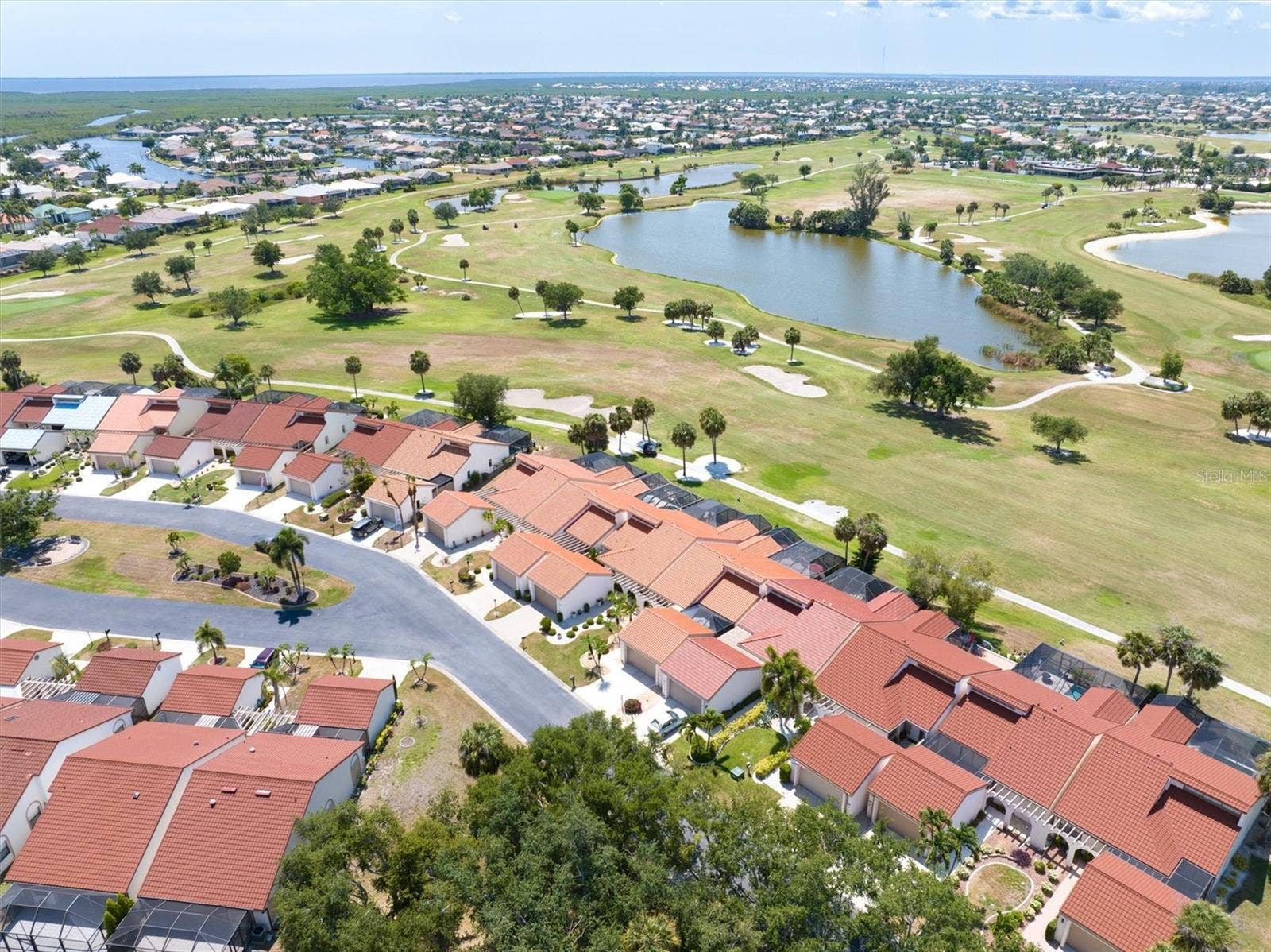 5021 SAN ROCCO COURT, Punta Gorda, FL 33950 5021 SAN ROCCO COURT, Punta Gorda, FL 33950