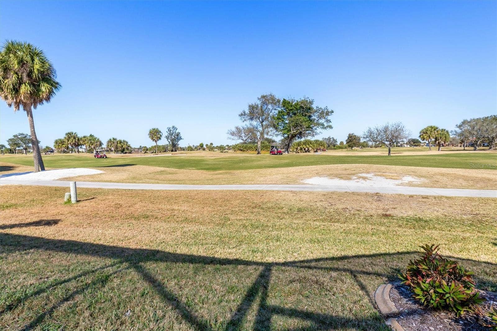 5021 SAN ROCCO COURT, Punta Gorda, FL 33950 5021 SAN ROCCO COURT, Punta Gorda, FL 33950