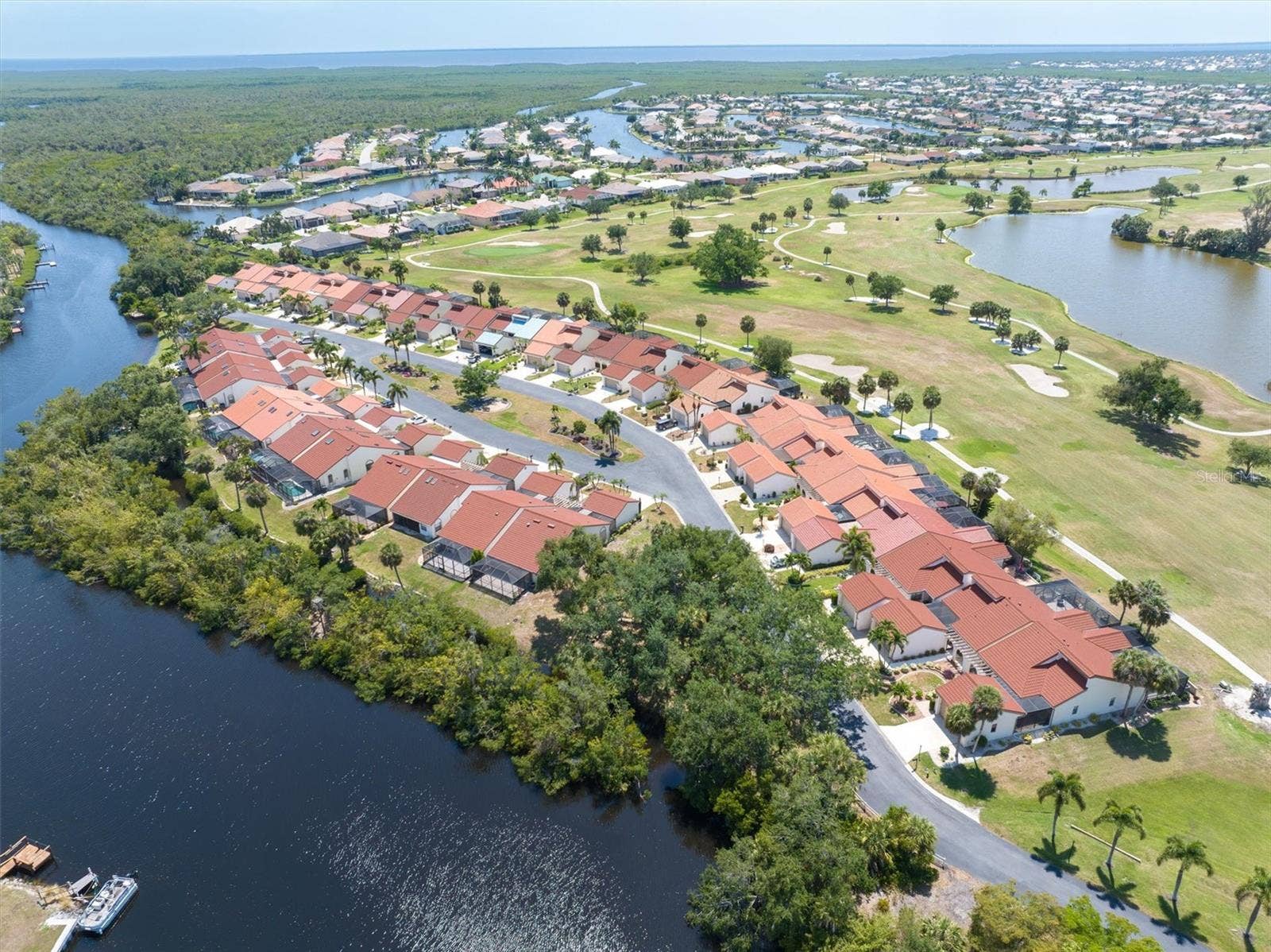 5021 SAN ROCCO COURT, Punta Gorda, FL 33950 5021 SAN ROCCO COURT, Punta Gorda, FL 33950