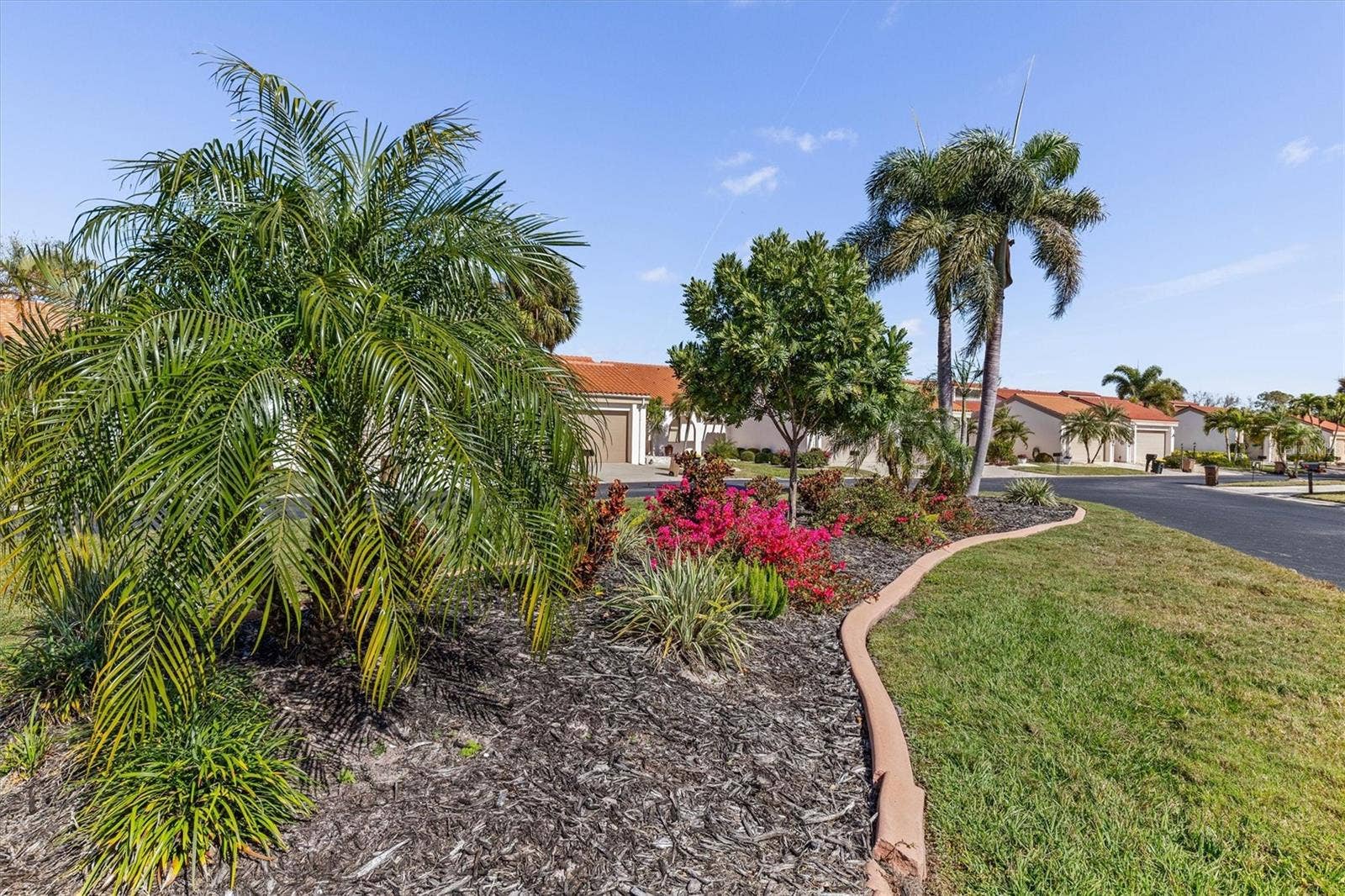 5021 SAN ROCCO COURT, Punta Gorda, FL 33950 5021 SAN ROCCO COURT, Punta Gorda, FL 33950