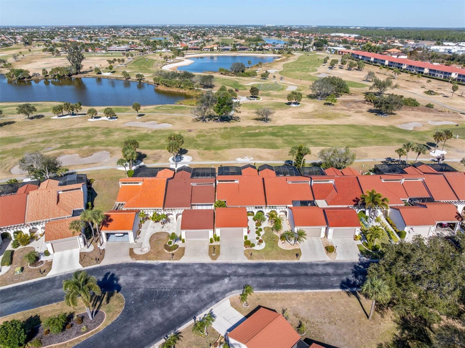 5021 SAN ROCCO COURT, Punta Gorda, FL 33950 5021 SAN ROCCO COURT, Punta Gorda, FL 33950