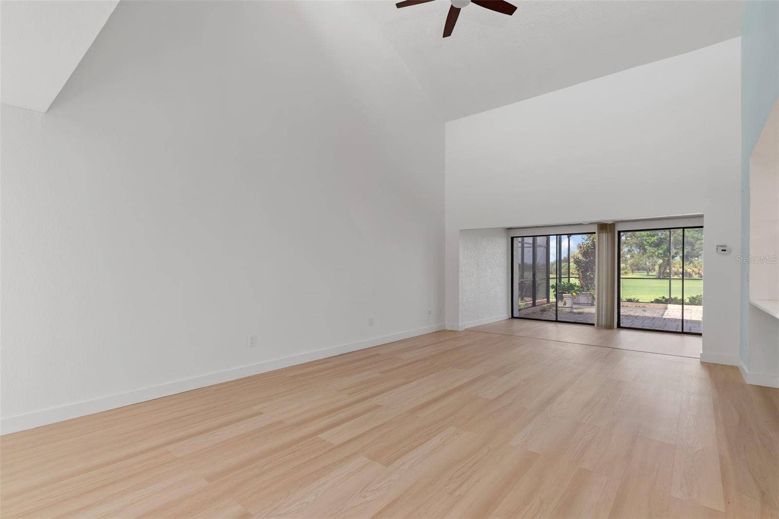 5021 SAN ROCCO COURT, Punta Gorda, FL 33950 same area unfurnished