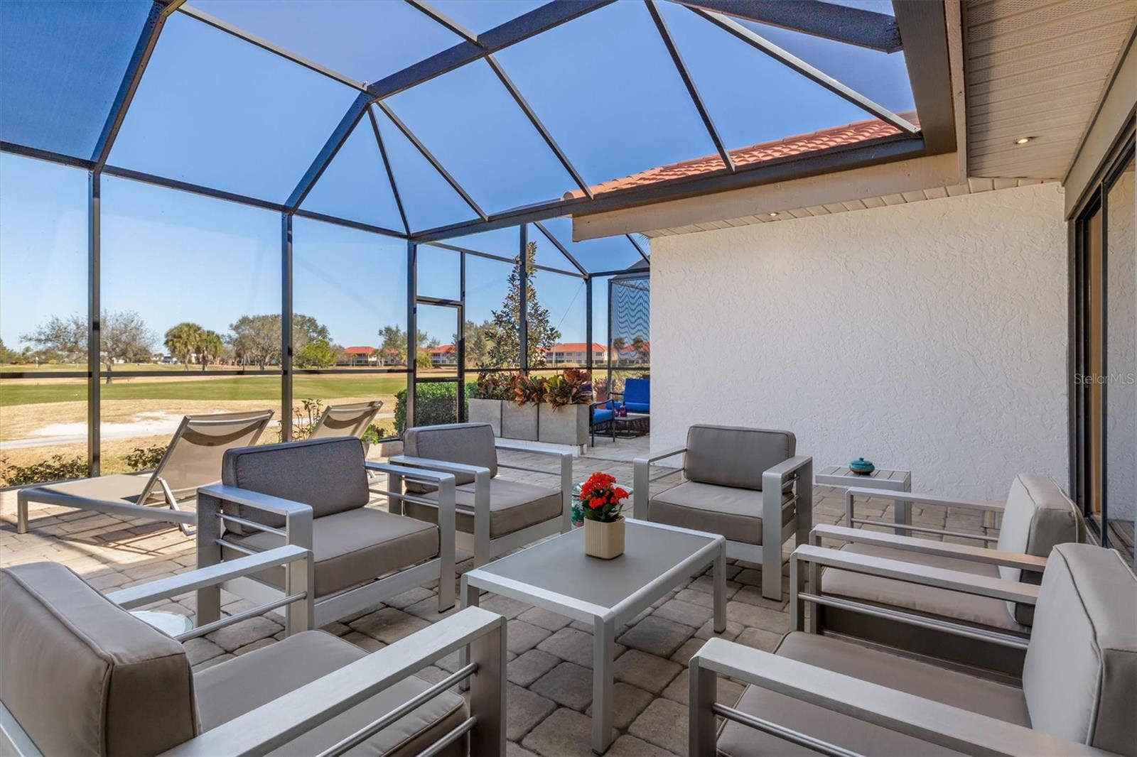 5021 SAN ROCCO COURT, Punta Gorda, FL 33950 5021 SAN ROCCO COURT, Punta Gorda, FL 33950