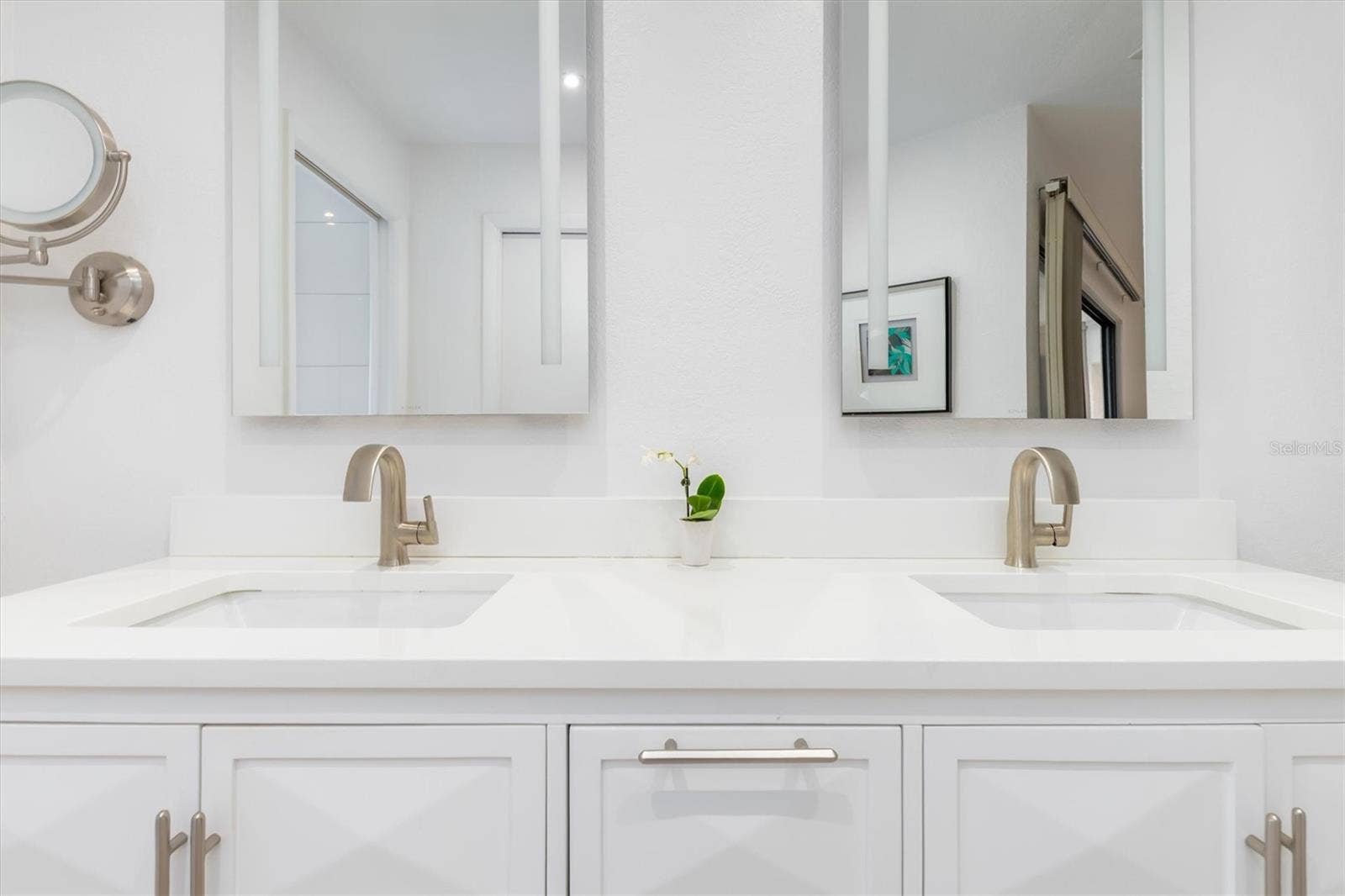 5021 SAN ROCCO COURT, Punta Gorda, FL 33950 Beautiful fixtures
