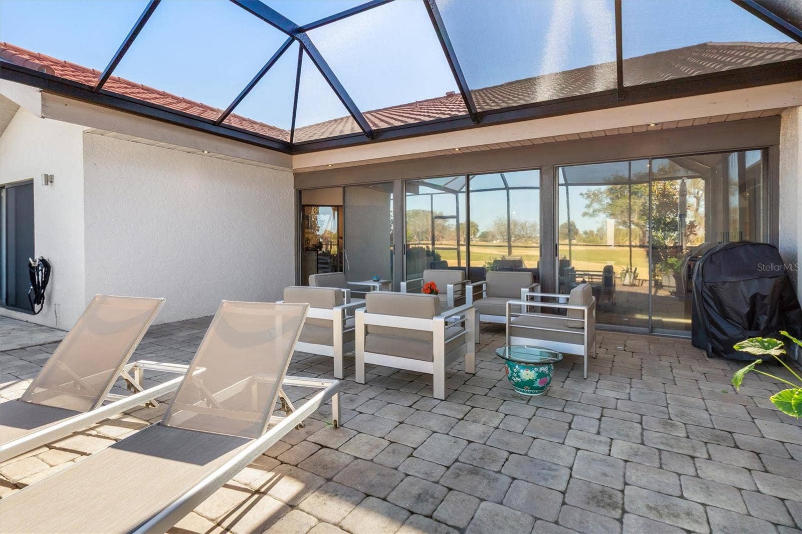 5021 SAN ROCCO COURT, Punta Gorda, FL 33950 5021 SAN ROCCO COURT, Punta Gorda, FL 33950