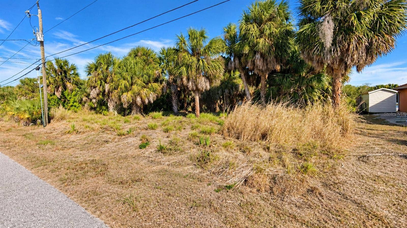 18034 AVONSDALE CIRCLE, Port Charlotte, FL 33948 18034 AVONSDALE CIRCLE, Port Charlotte, FL 33948