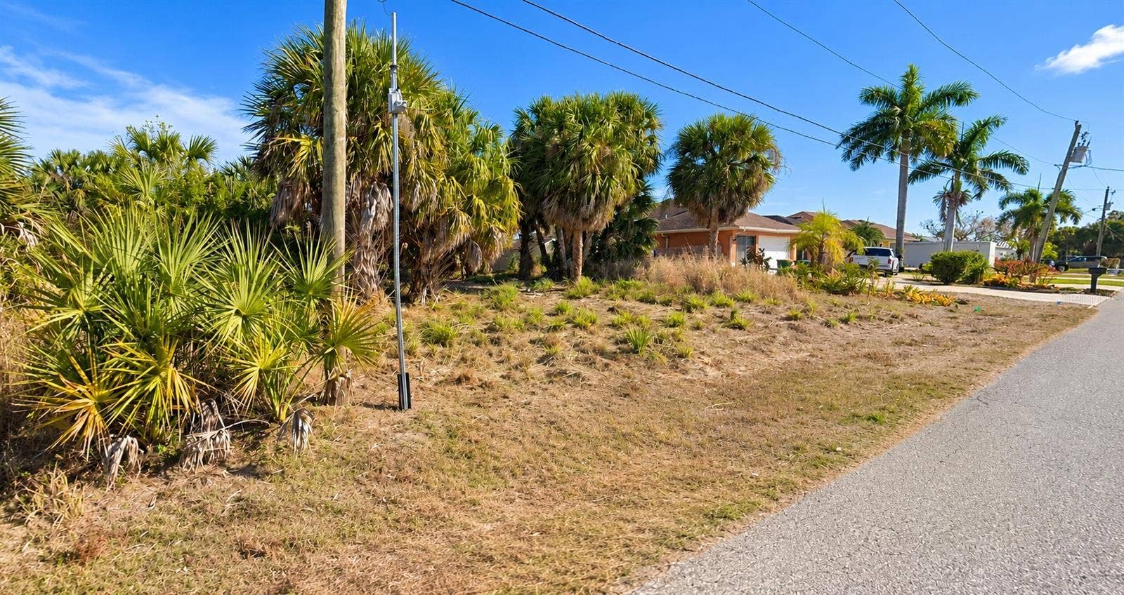 18034 AVONSDALE CIRCLE, Port Charlotte, FL 33948 18034 AVONSDALE CIRCLE, Port Charlotte, FL 33948