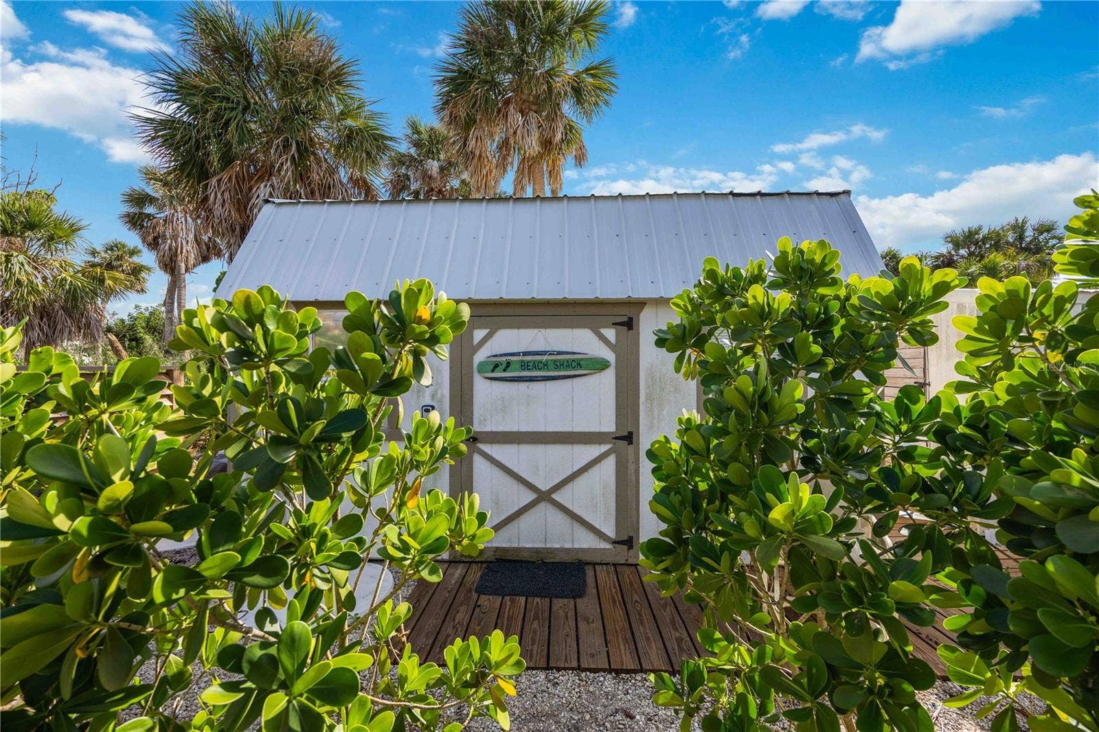 5075 N BEACH ROAD, #B, Englewood, FL 34223 5075 N BEACH ROAD, #B, Englewood, FL 34223