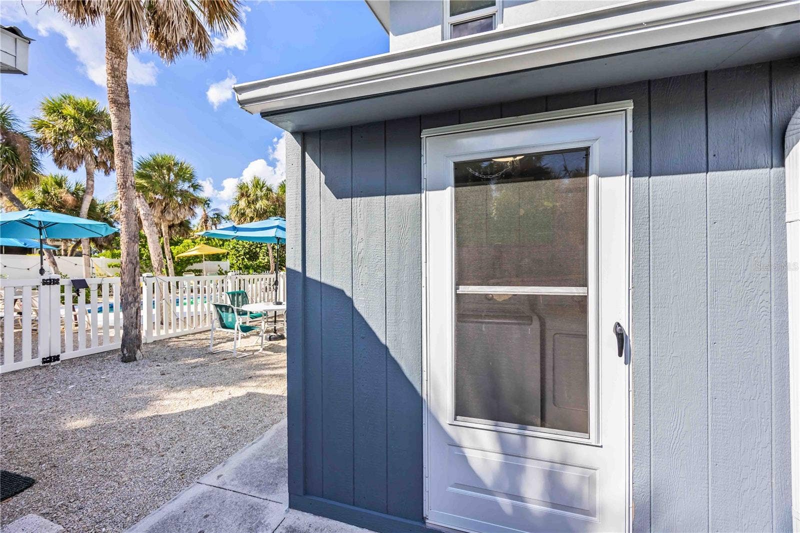 5075 N BEACH ROAD, #B, Englewood, FL 34223 5075 N BEACH ROAD, #B, Englewood, FL 34223